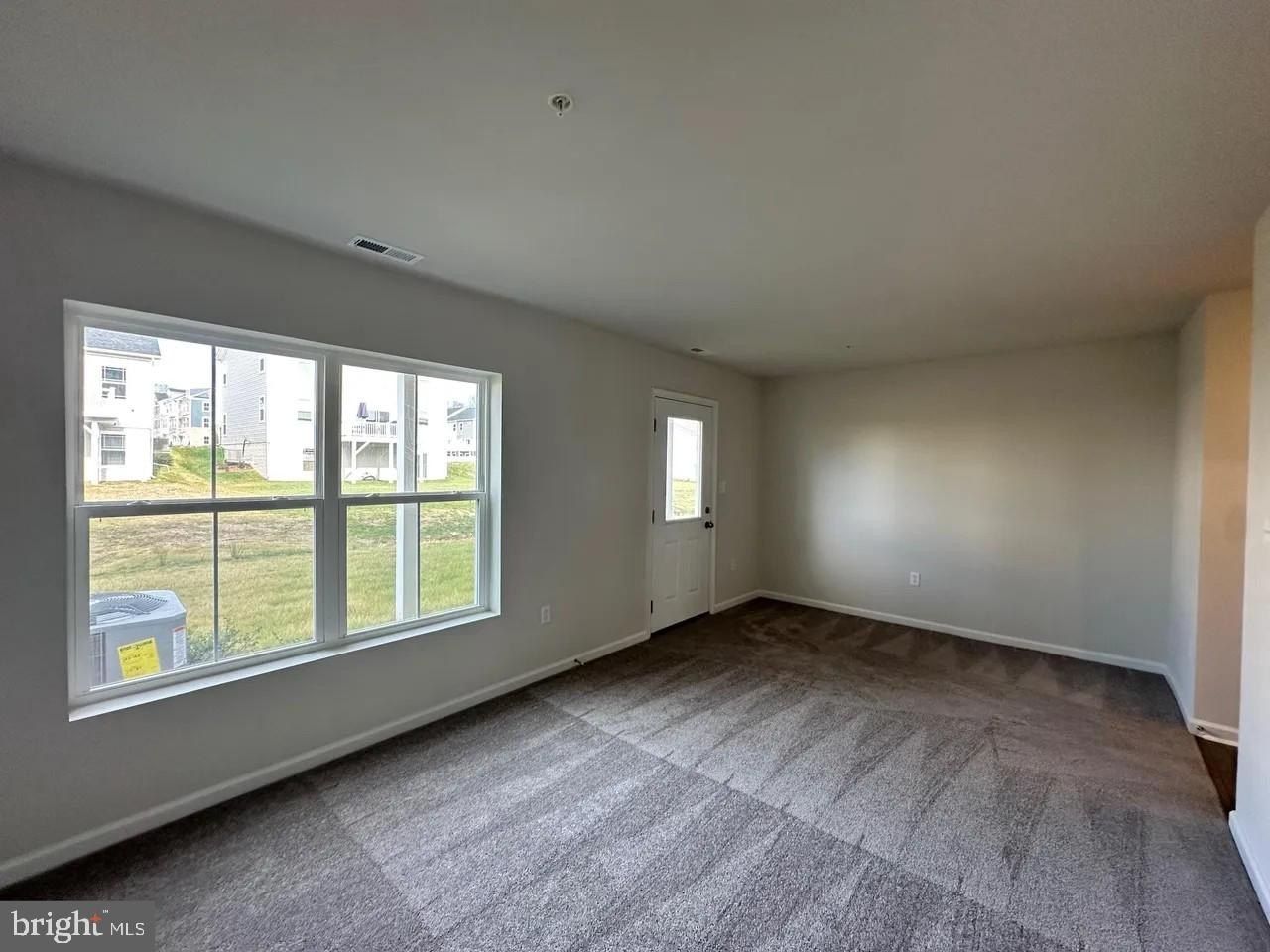 10997 Barnard Place. White Plains, MD 20695