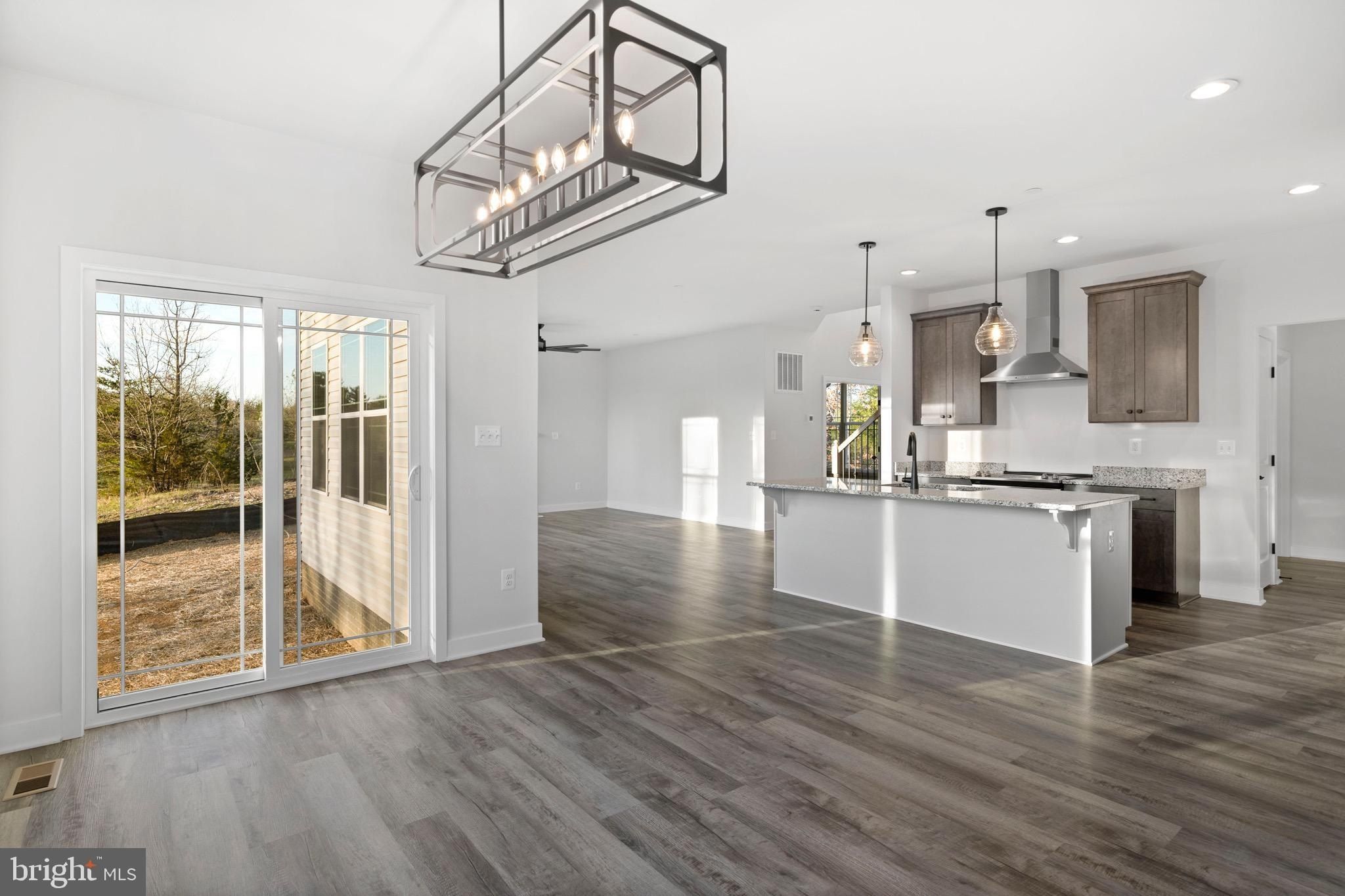 28590 Old Village Road. Mechanicsville, MD 20659