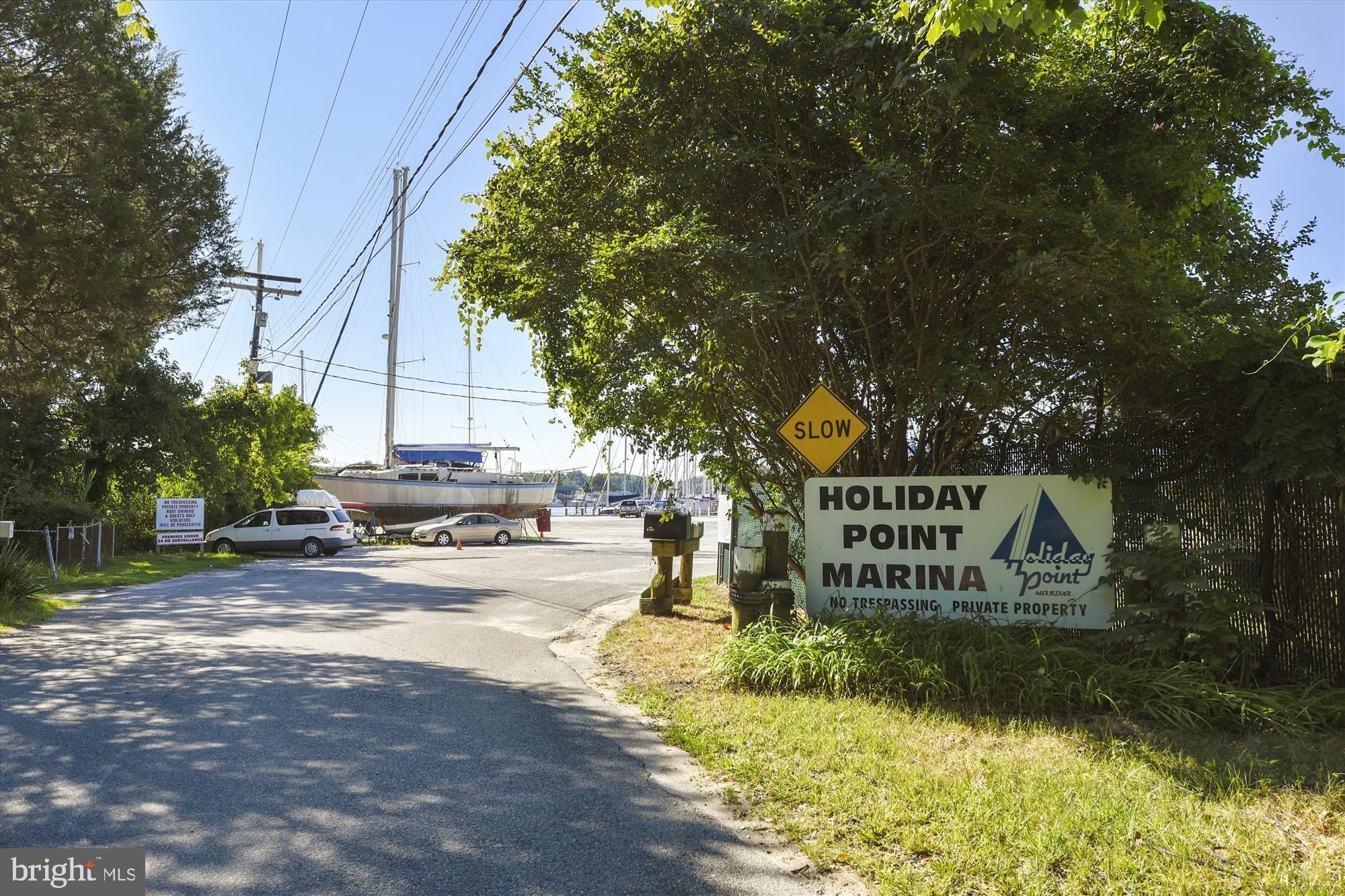 3622 Edgemont Street. Edgewater, MD 21037