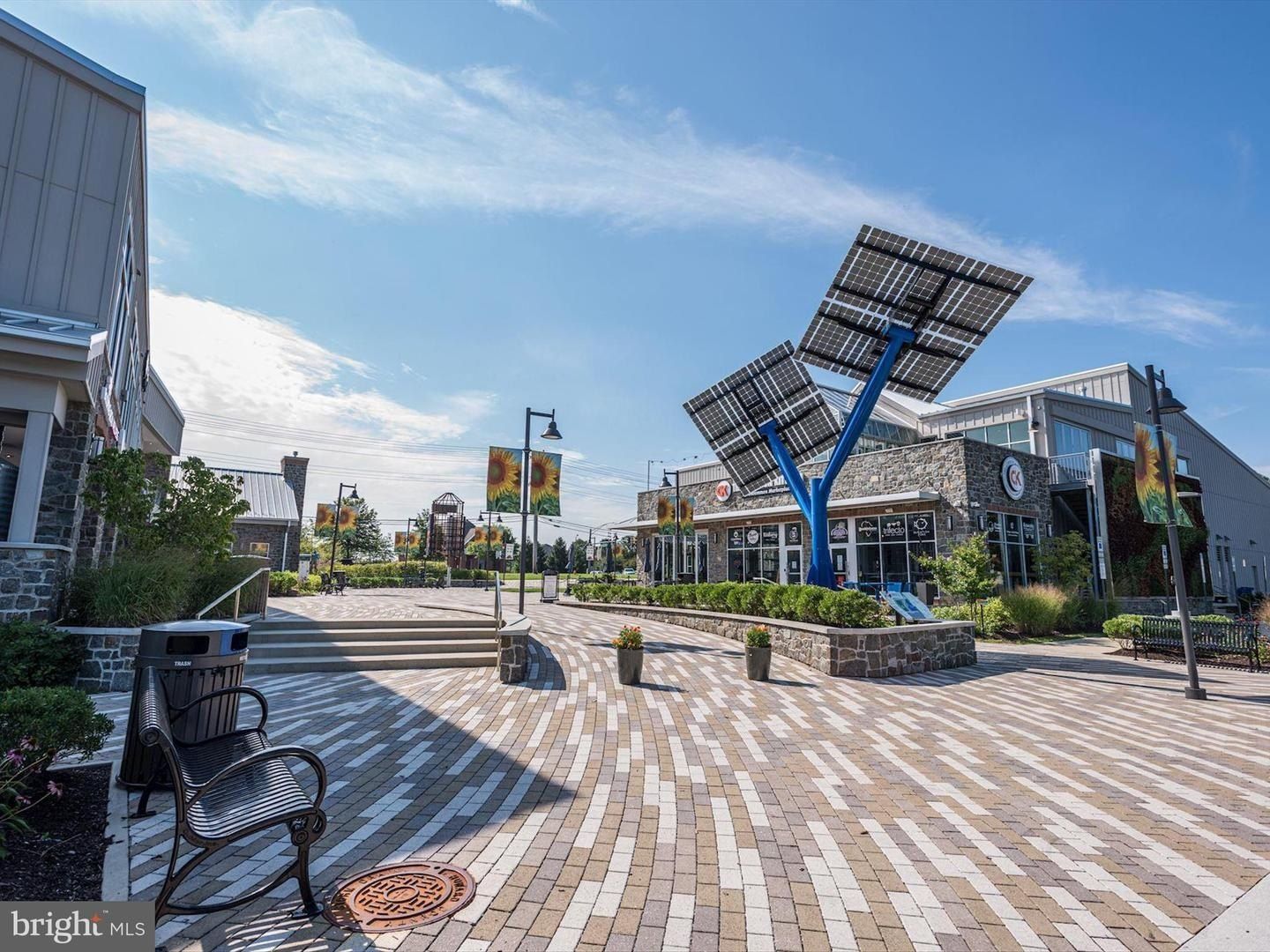 6317 Guilford Rd. Clarksville, MD 21029