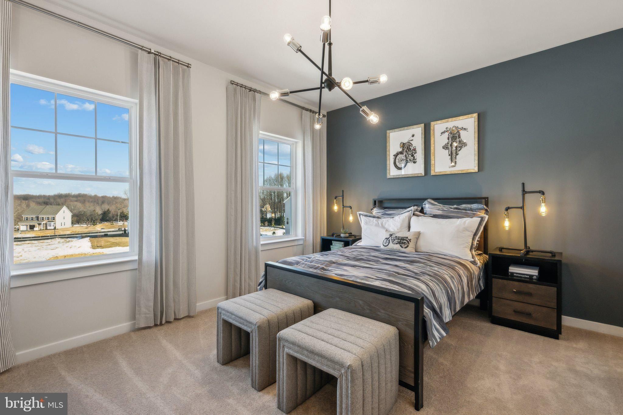 10419 Halmstad Drive. Waldorf, MD 20603