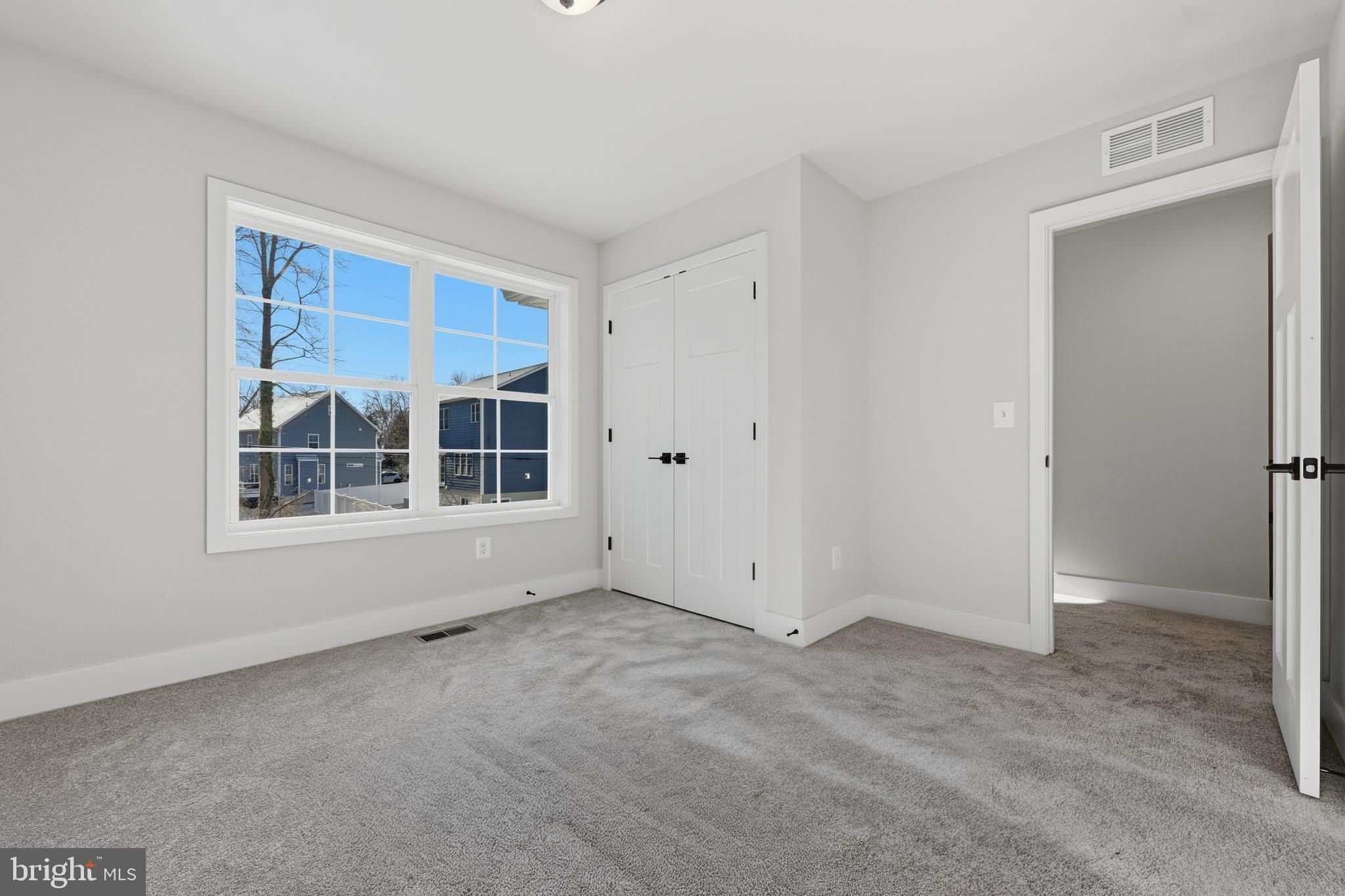 3583 Edgemont Street. Edgewater, MD 21037