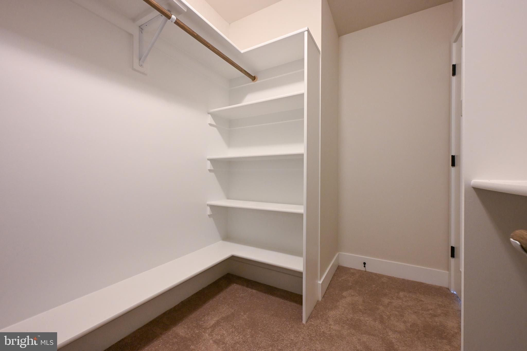 3583 Edgemont Street. Edgewater, MD 21037