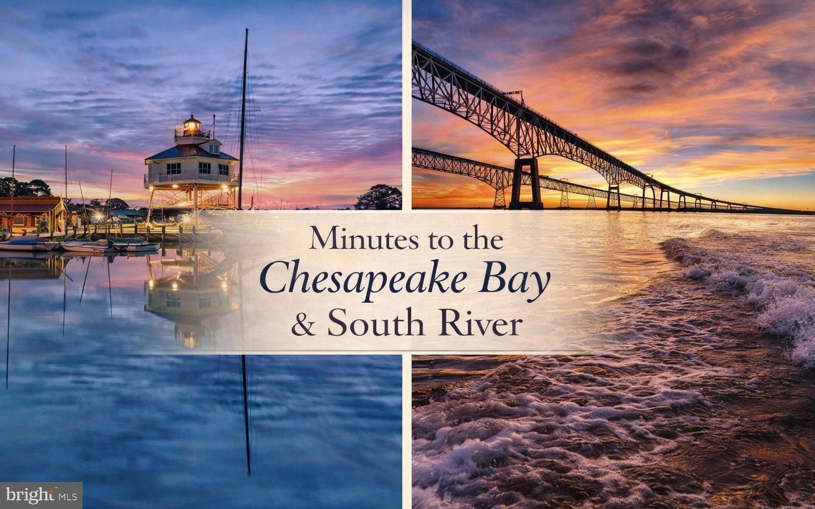 Defense Highway Lot 5. Crownsville, MD 21032