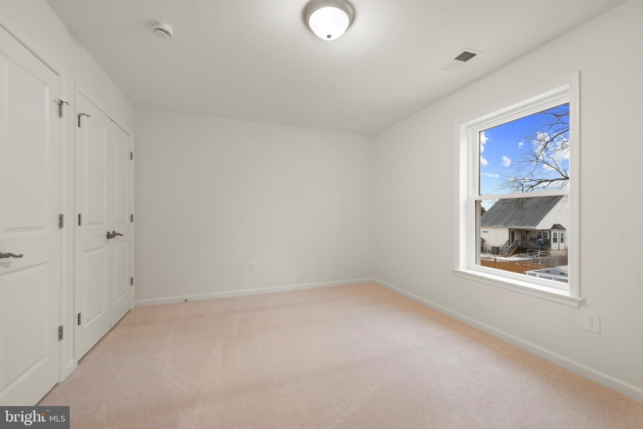 2905 Alabama Avenue. Baltimore, MD 21227