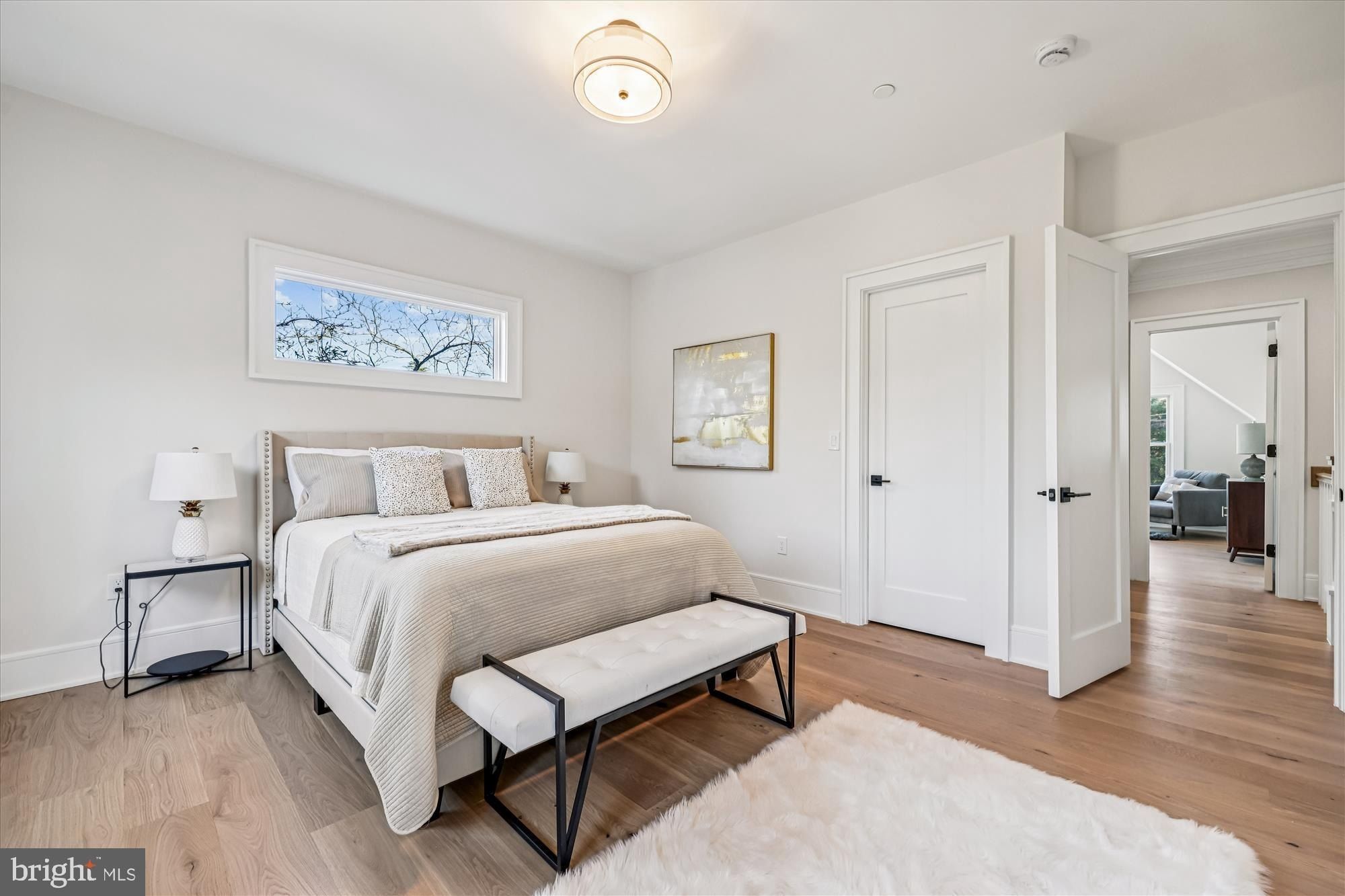 7904 Rocton Avenue. Chevy Chase, MD 20815