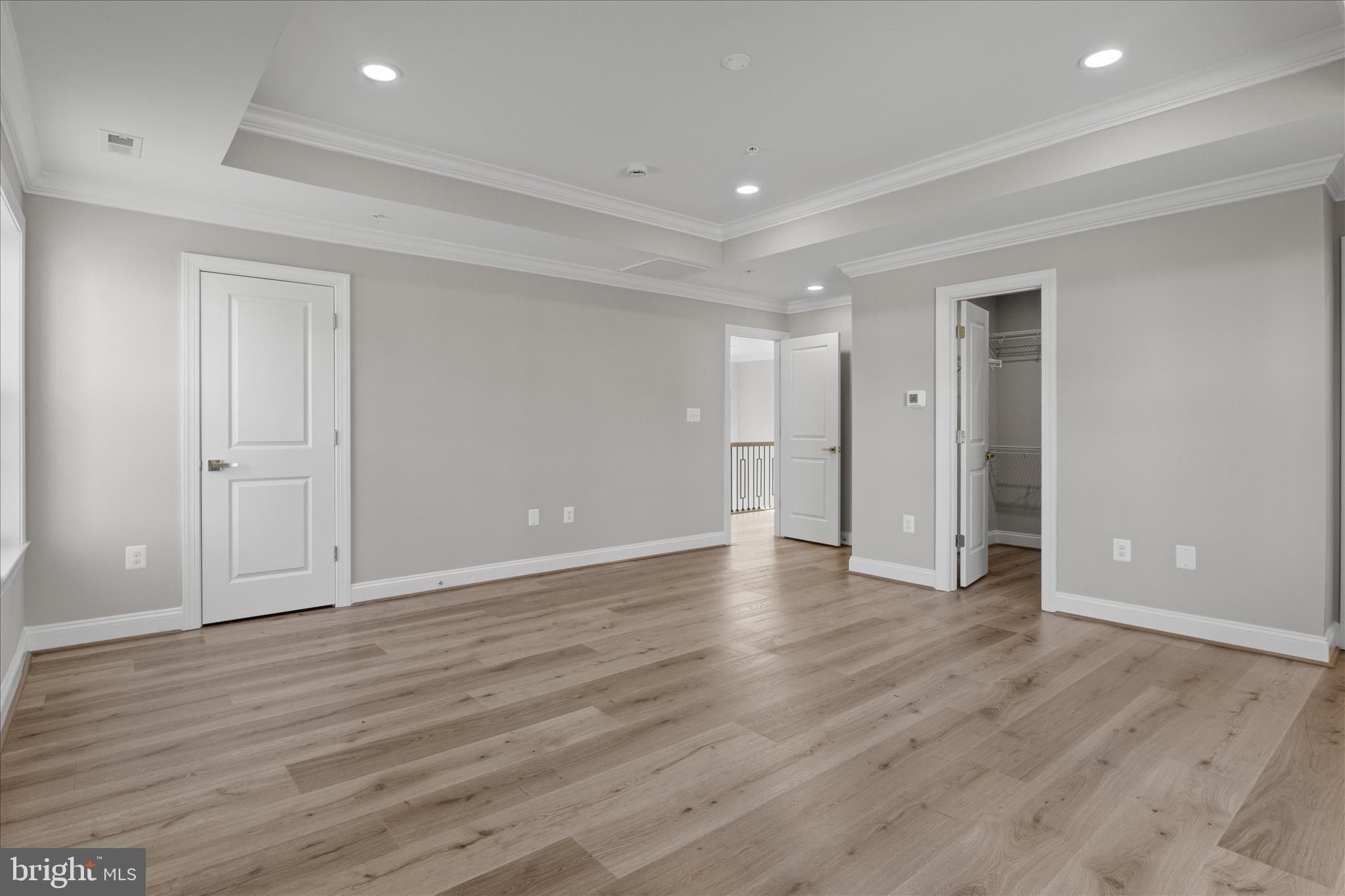 603 Digges Lane. Fort Washington, MD 20744