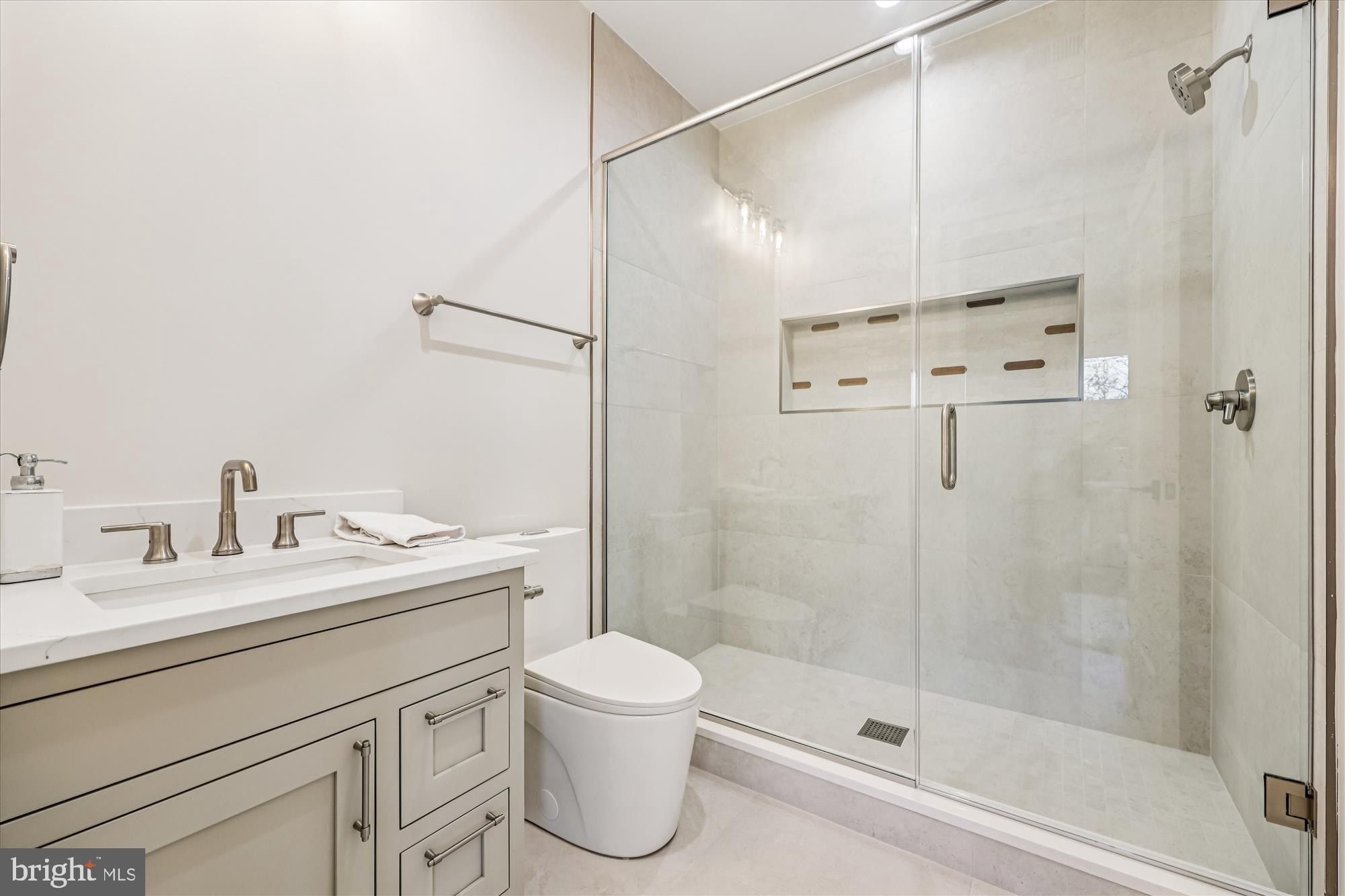 7904 Rocton Avenue. Chevy Chase, MD 20815