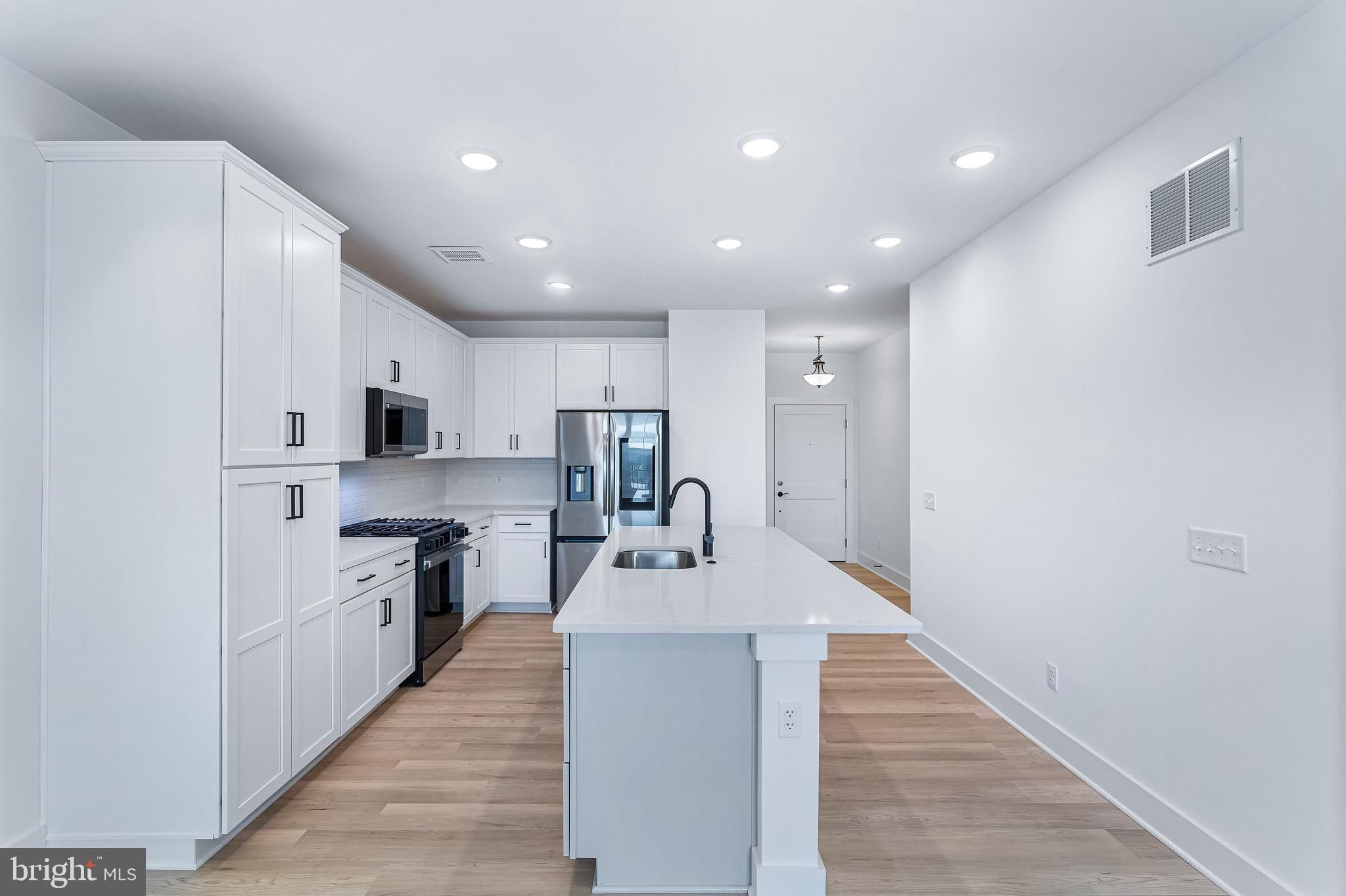 76 Old Mill Bottom Road N Unit 408. Annapolis, MD 21409