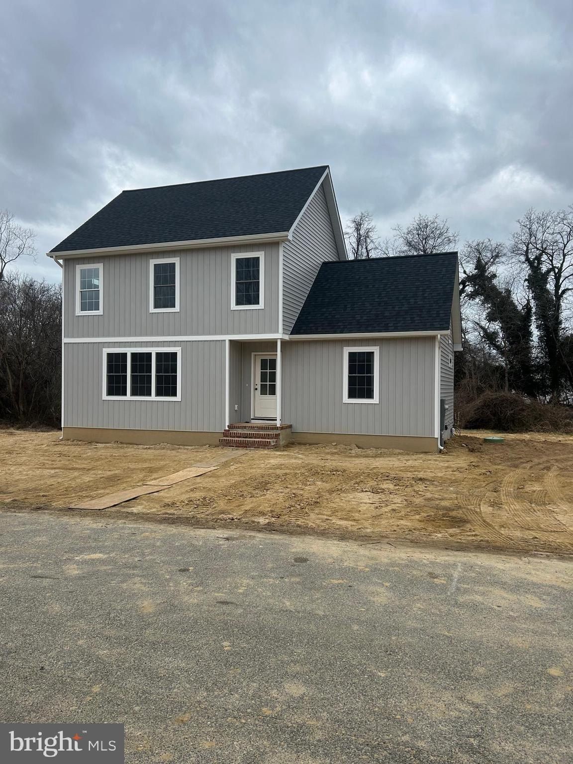 132 Spring Street. Centreville, MD 21617