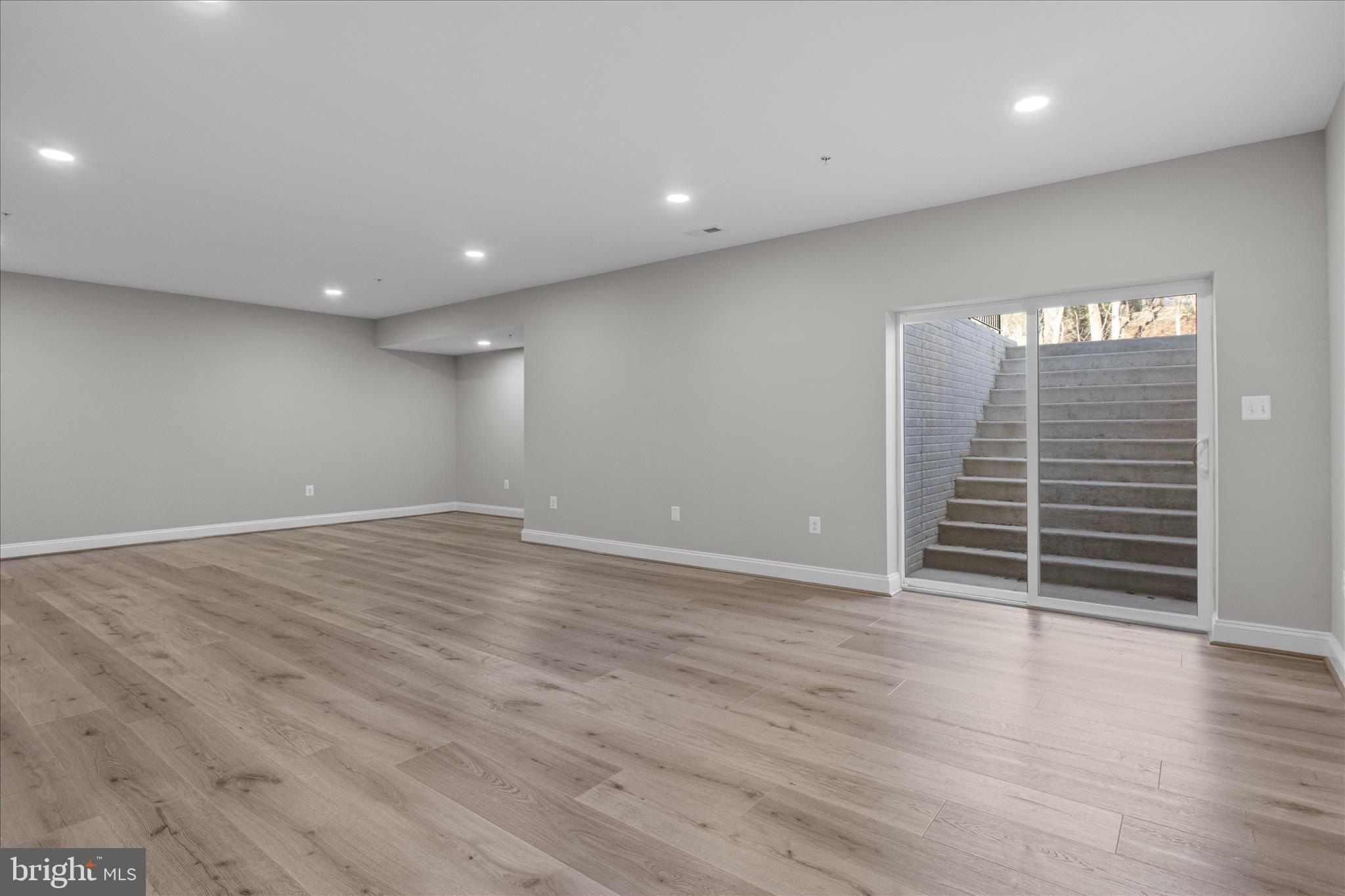 603 Digges Lane. Fort Washington, MD 20744