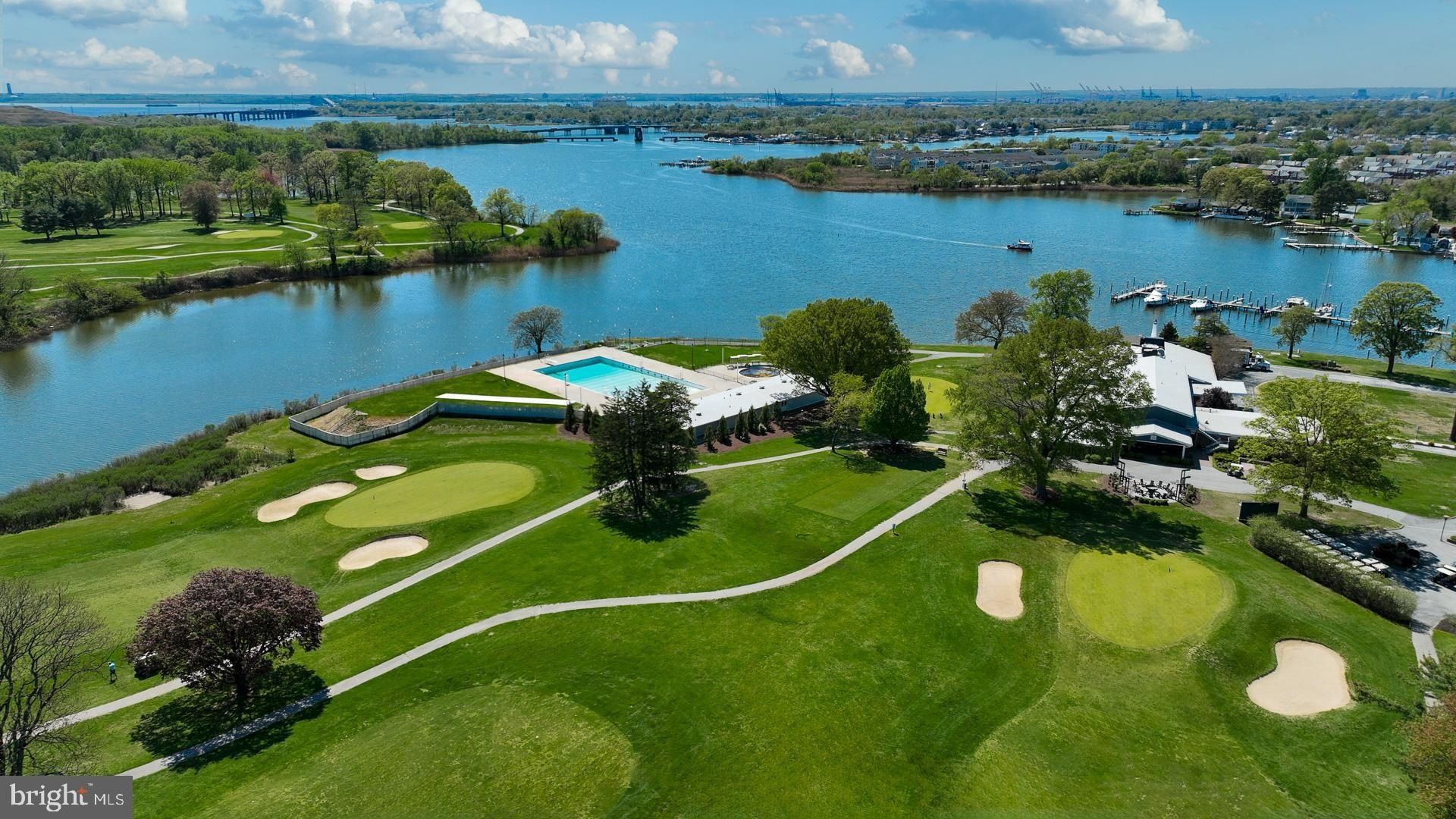 1842 John Stricker Avenue. Baltimore, MD 21222