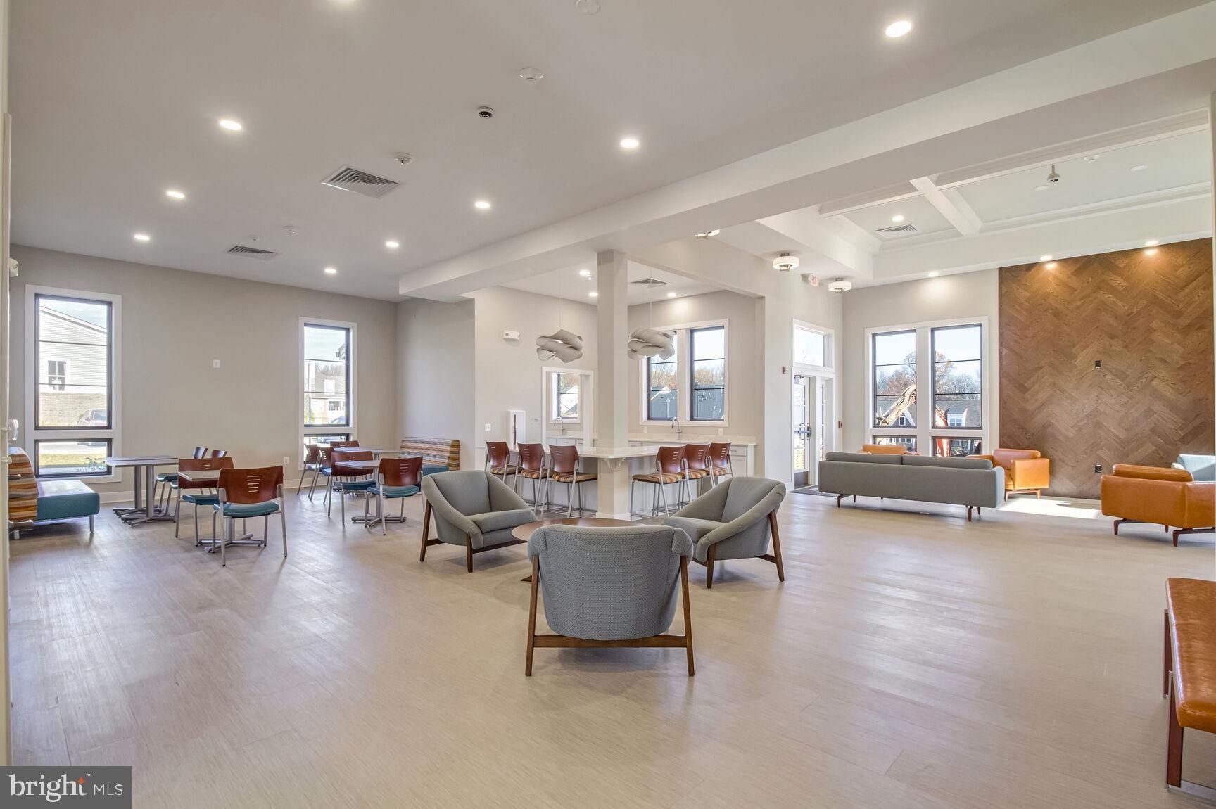 13230 Petrel Street Unit 2301. Clarksburg, MD 20871