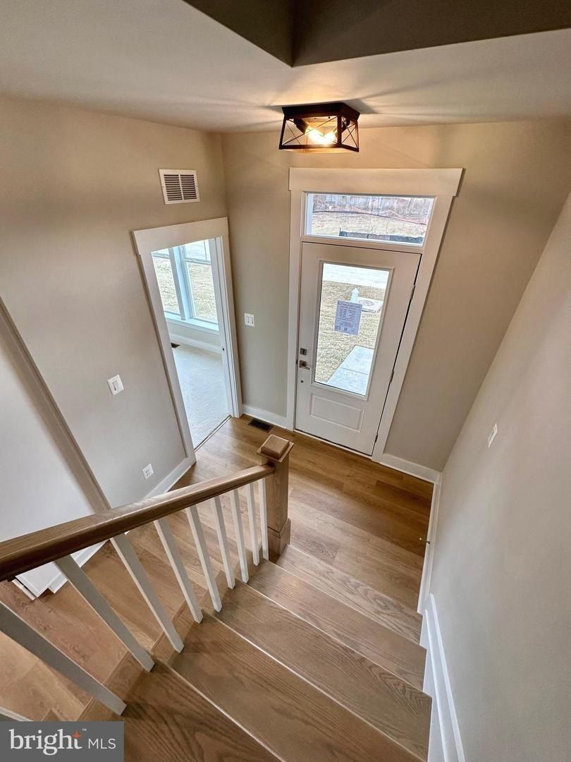 2032 William Ave. Essex, MD 21221