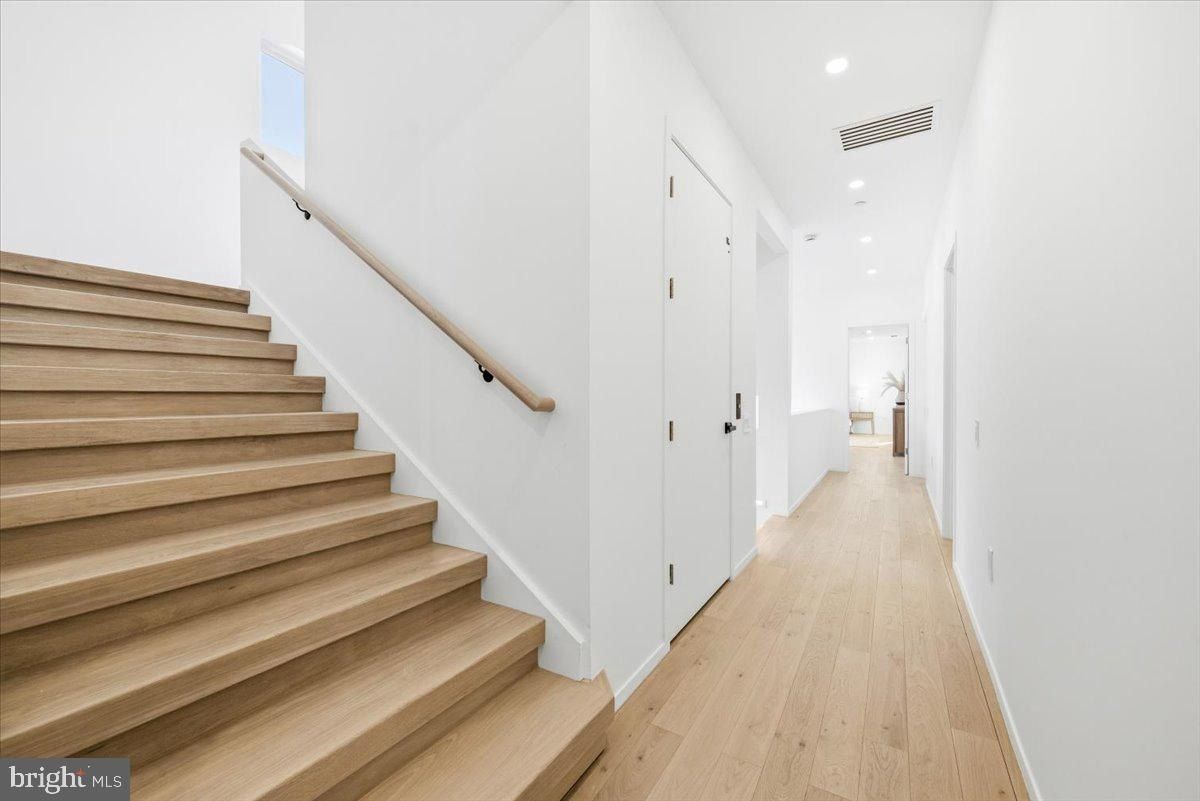 7502 Nevis Rd. Bethesda, MD 20817