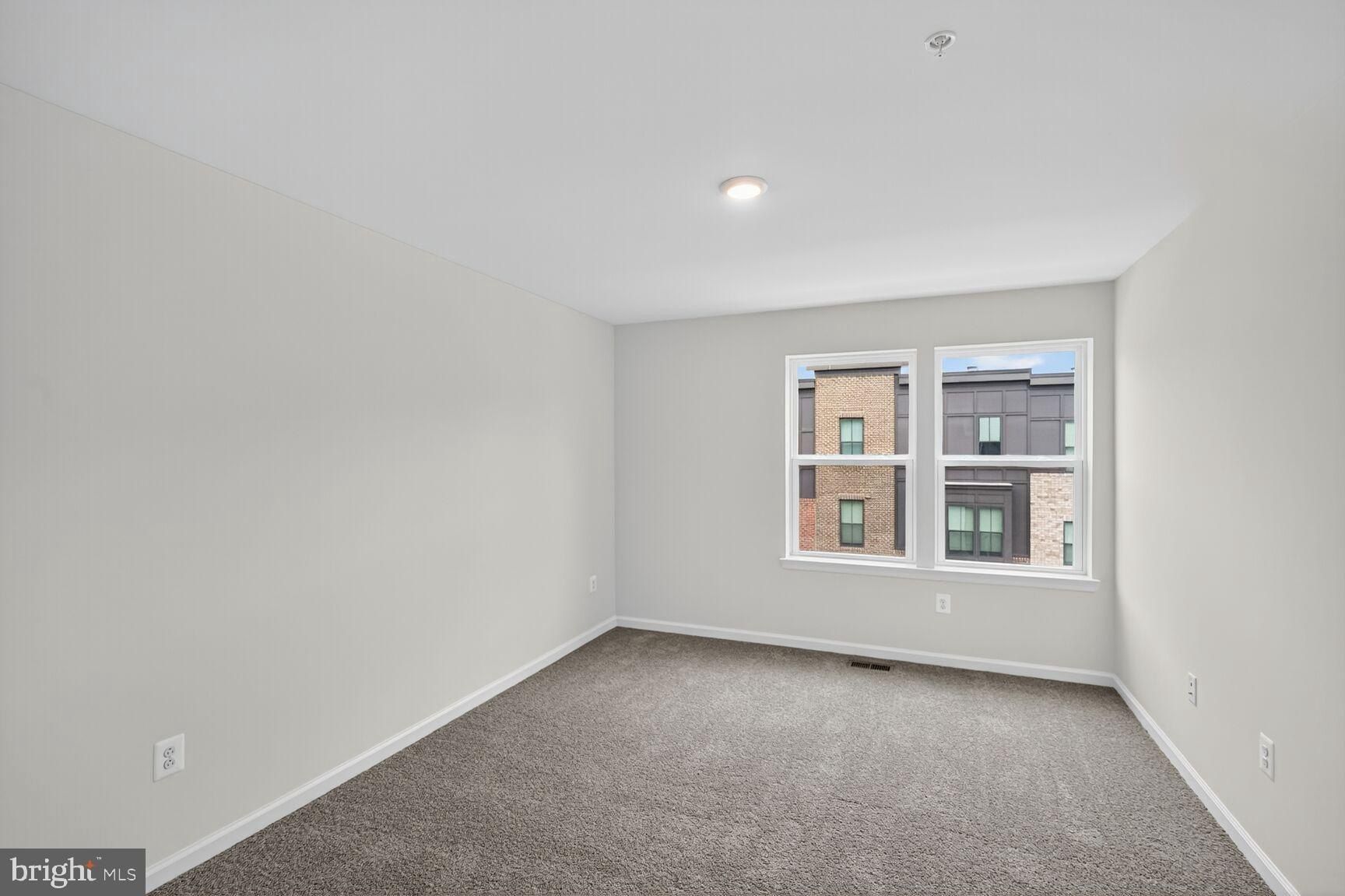 10009B American Pharoah Lane. Laurel, MD 20723