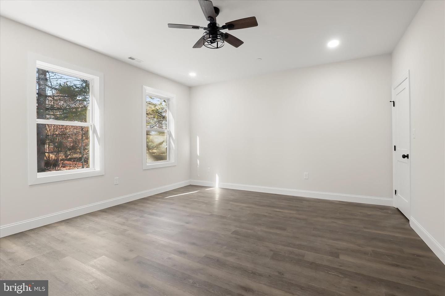 5004 Ten Oaks Rd. Clarksville, MD 21029