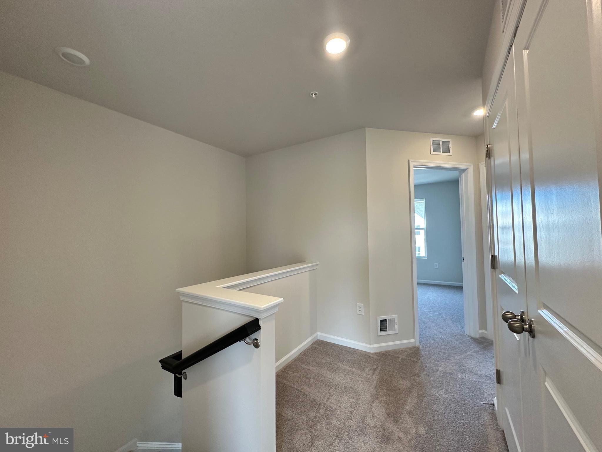 10995 Barnard Place. White Plains, MD 20695