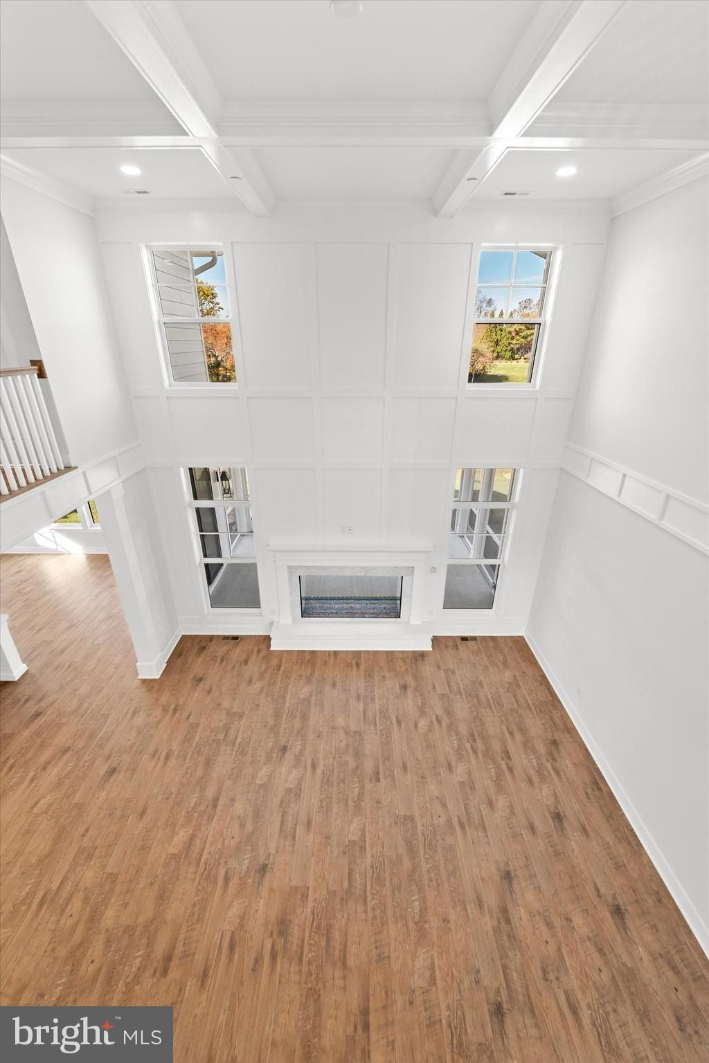 10112 Sweet As Sugar Lane. Berlin, MD 21811