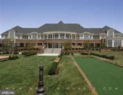 406 Bold Ruler Court Unit 306. Havre De Grace, MD 21078