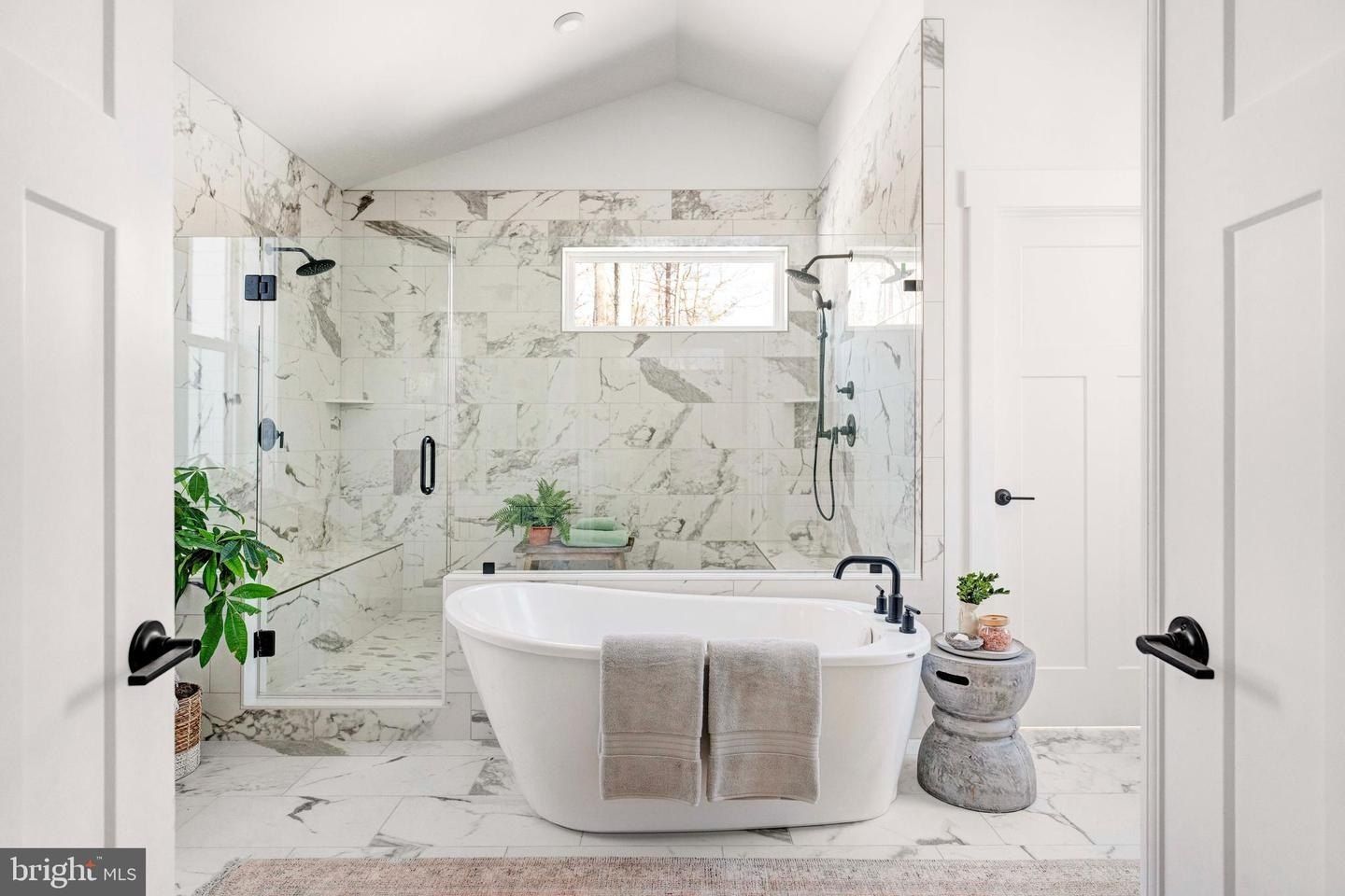 3237 Park Mills Road. Adamstown, MD 21710