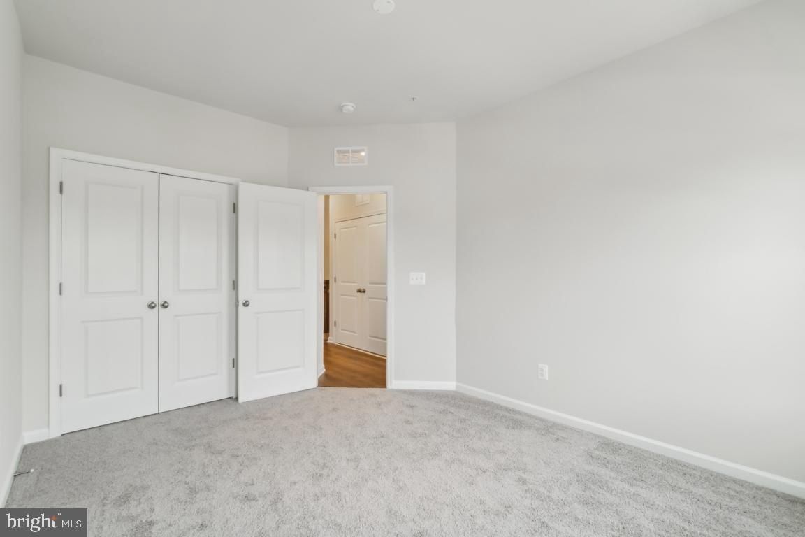 2769 Bear Claw Place. Waldorf, MD 20601