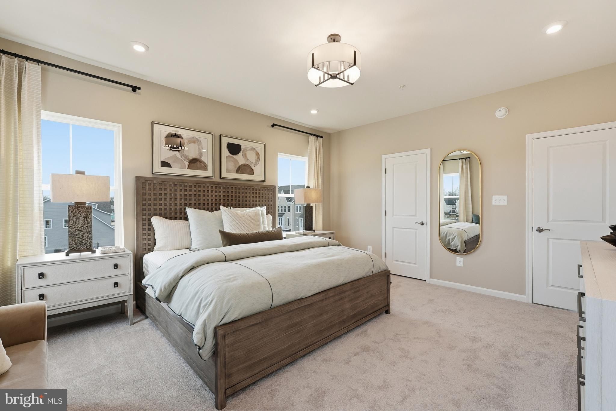 10343 Alta Place. Waldorf, MD 20603