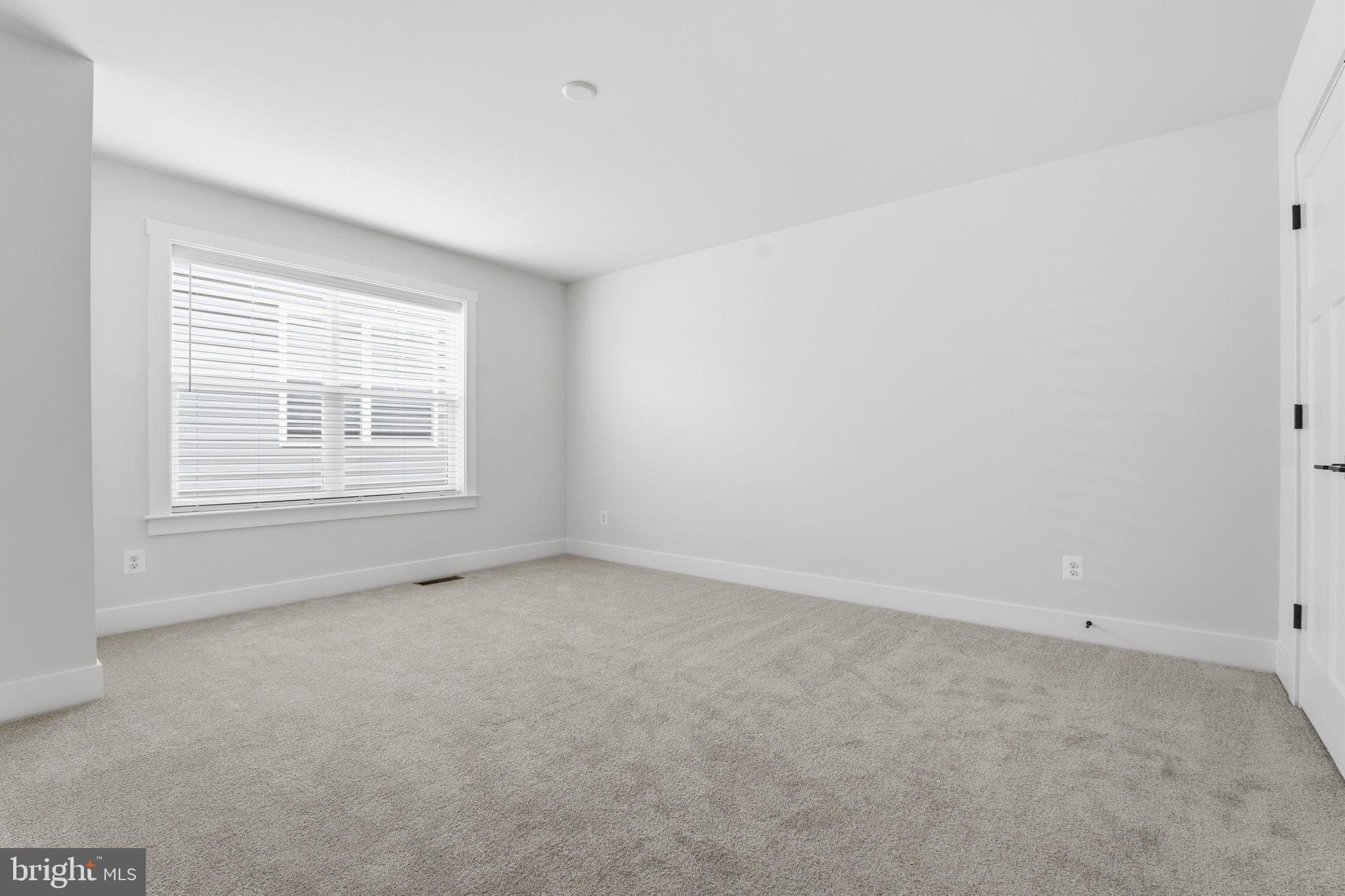 539 Whimsical Drive. Havre De Grace, MD 21078