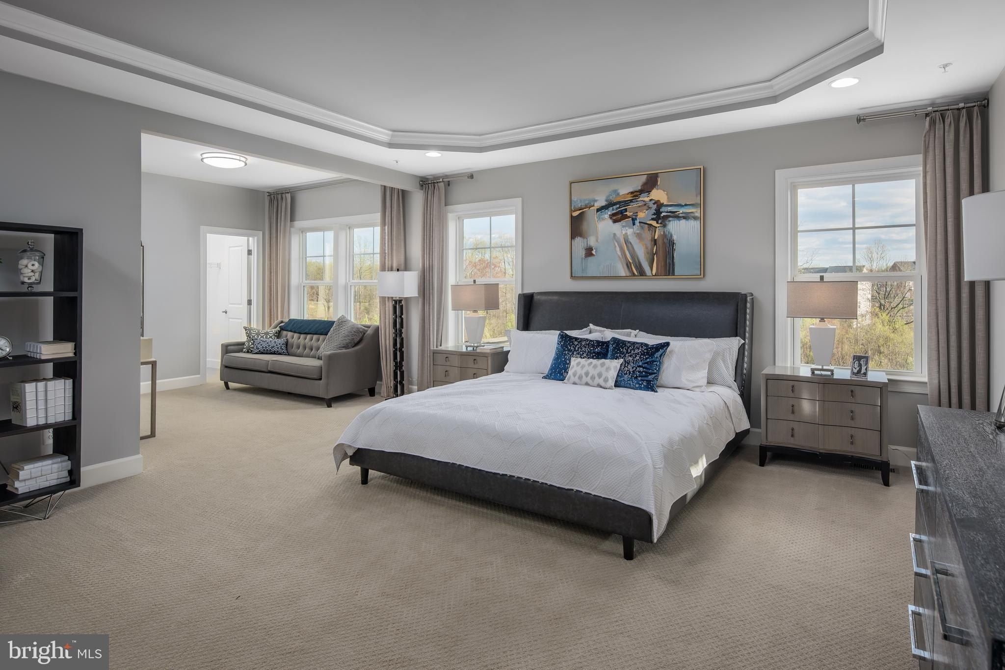 3812 Solidarity Circle. Waldorf, MD 20603