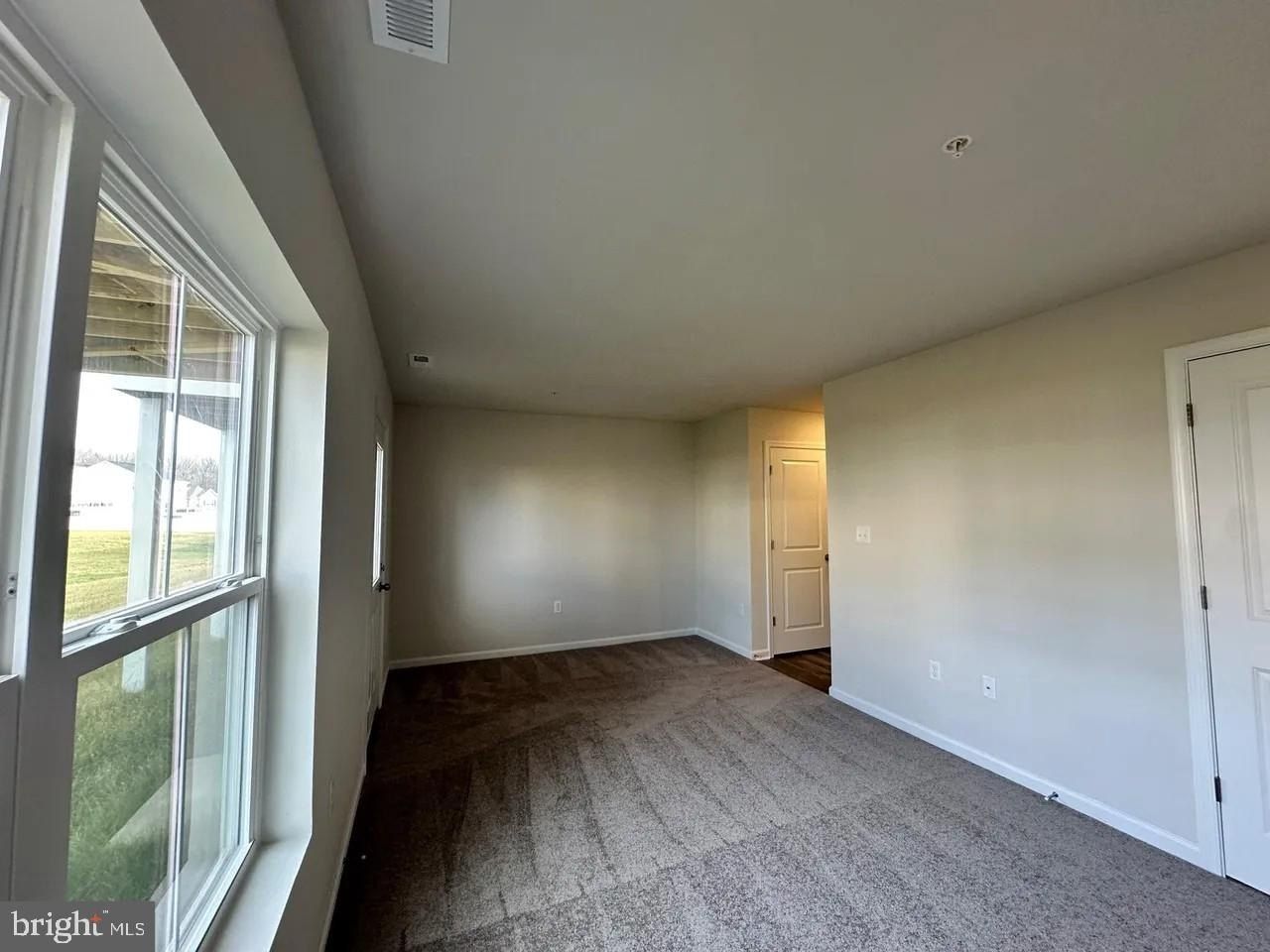 10965 Barnard Place. White Plains, MD 20695