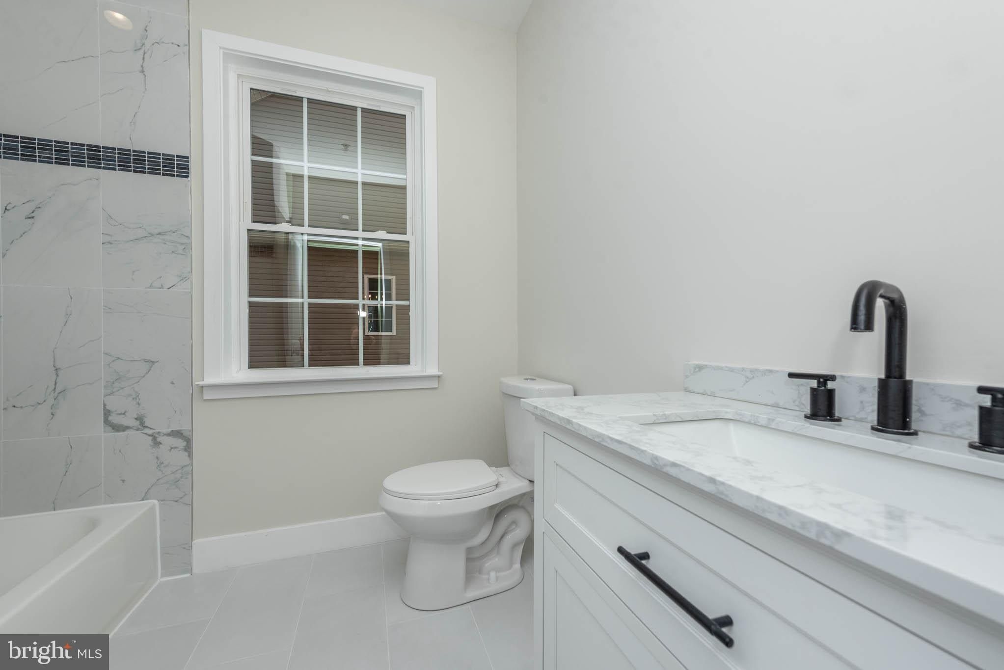 9626 Harford Road. Parkville, MD 21234