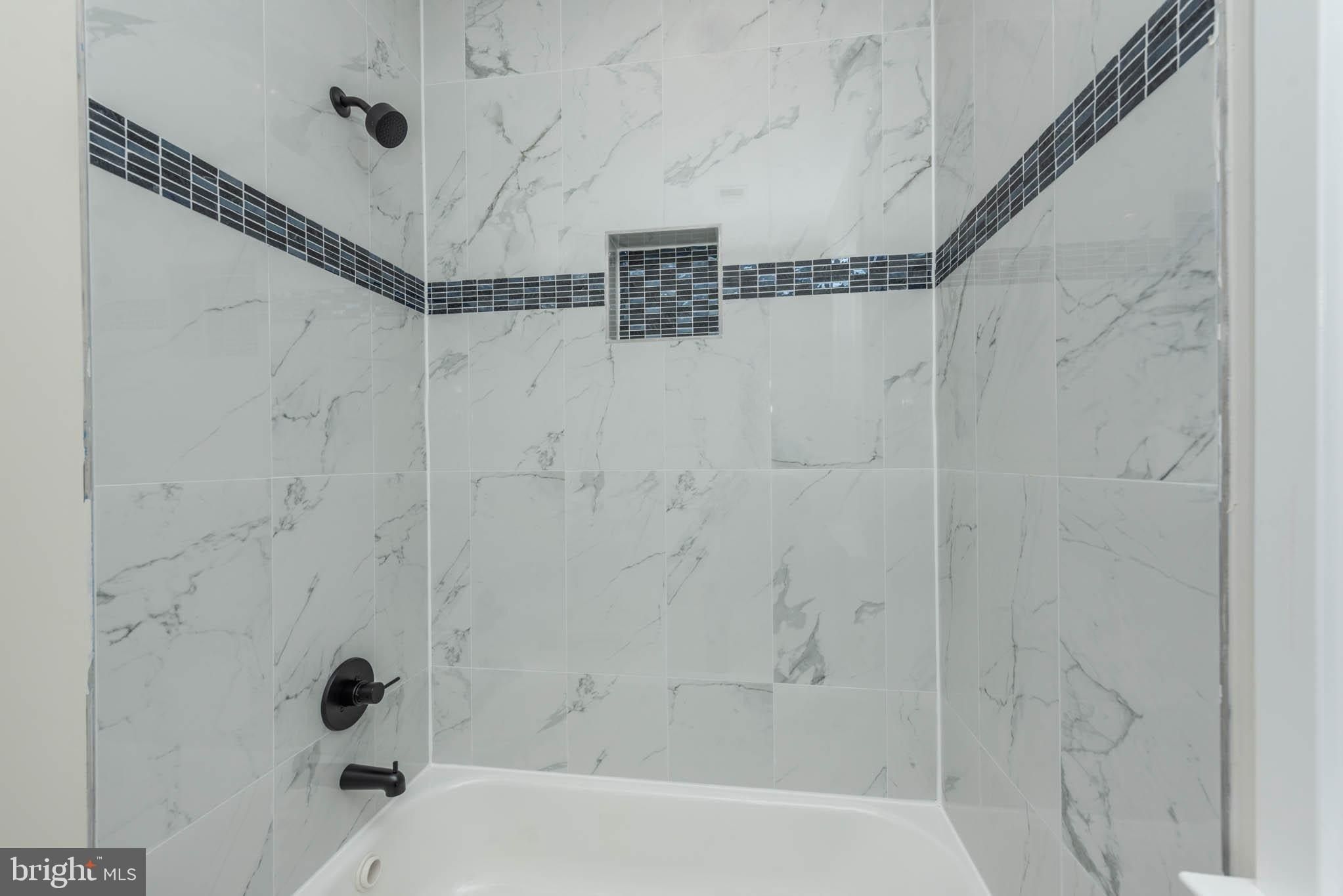 9626 Harford Road. Parkville, MD 21234