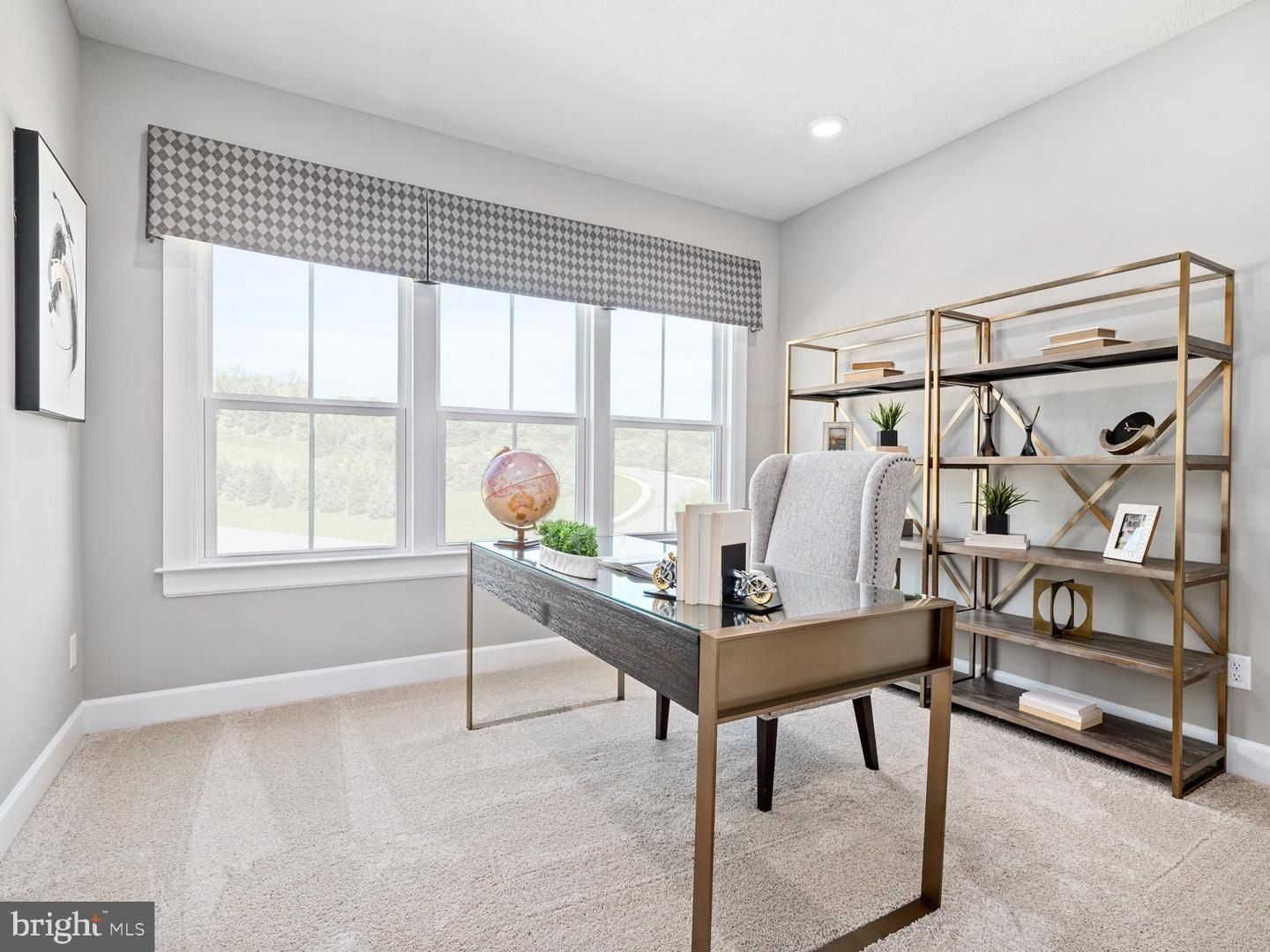 1781 Mill Branch Dr. Laurel, MD 20708