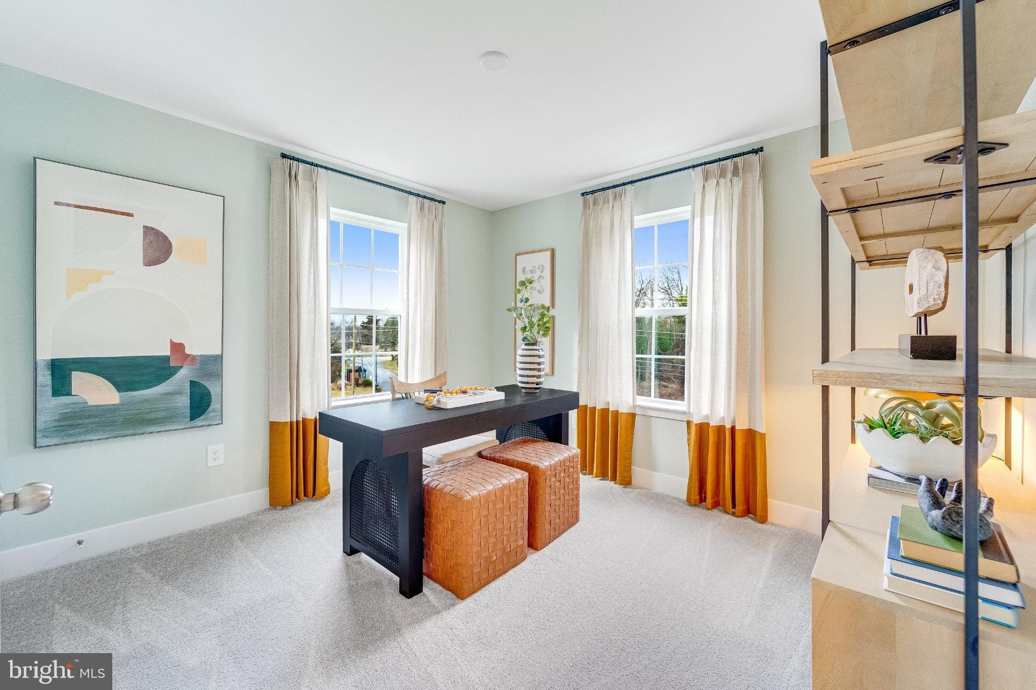 1729 Water Crossing Road. Baltimore, MD 21208