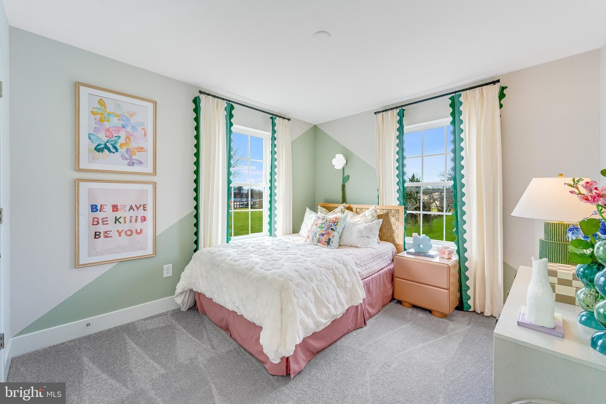 511 Downswing Road. Baltimore, MD 21208