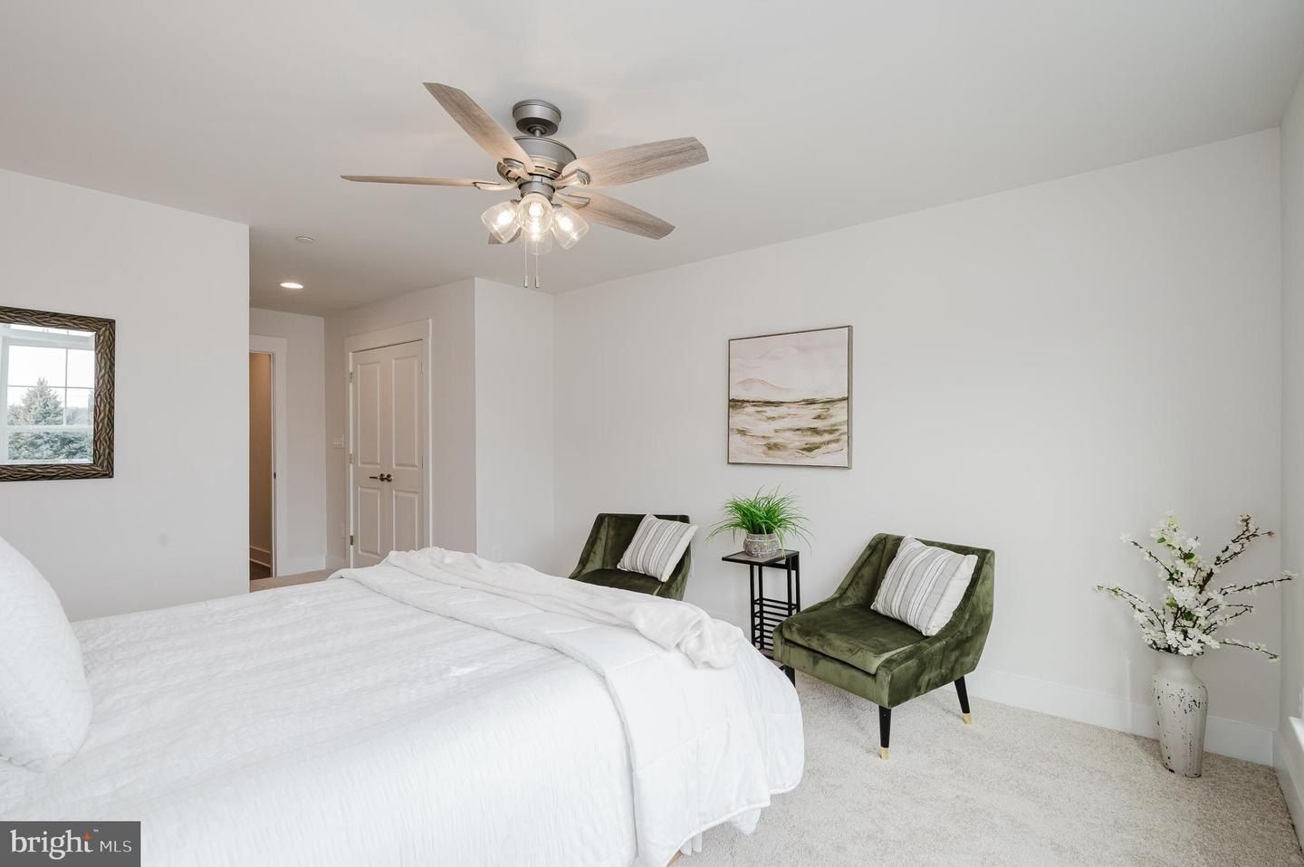 1605 Oakland Rd. Freeland, MD 21053