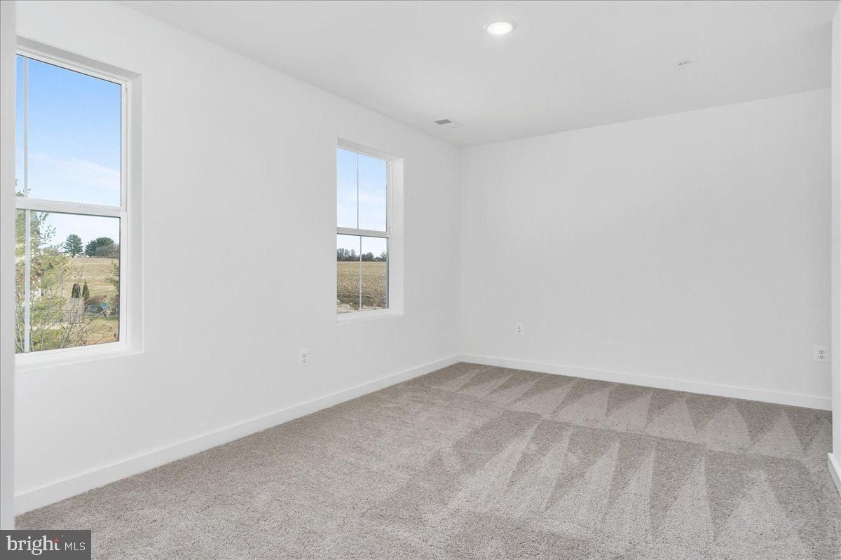 641 Swallowtail Dr. Frederick, MD 21703