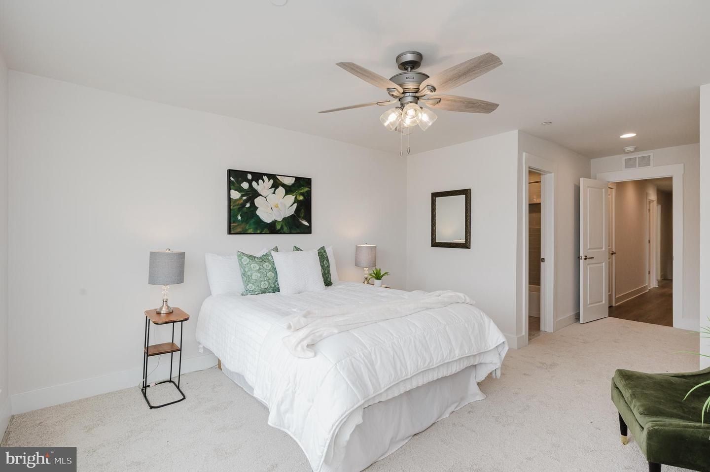 1605 Oakland Rd. Freeland, MD 21053