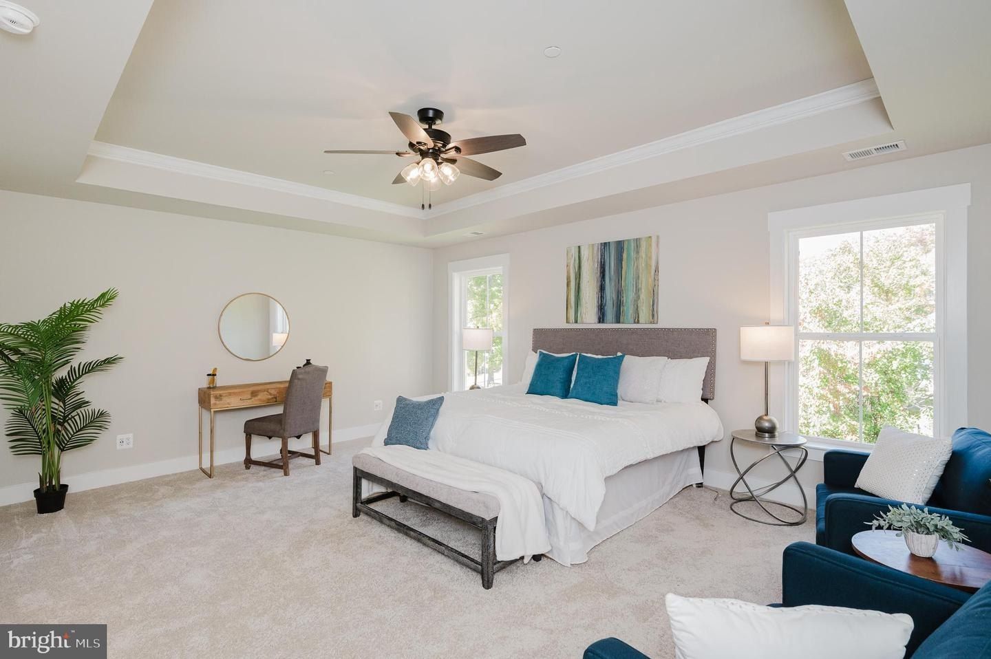 530 Edgar Ave. Essex, MD 21221