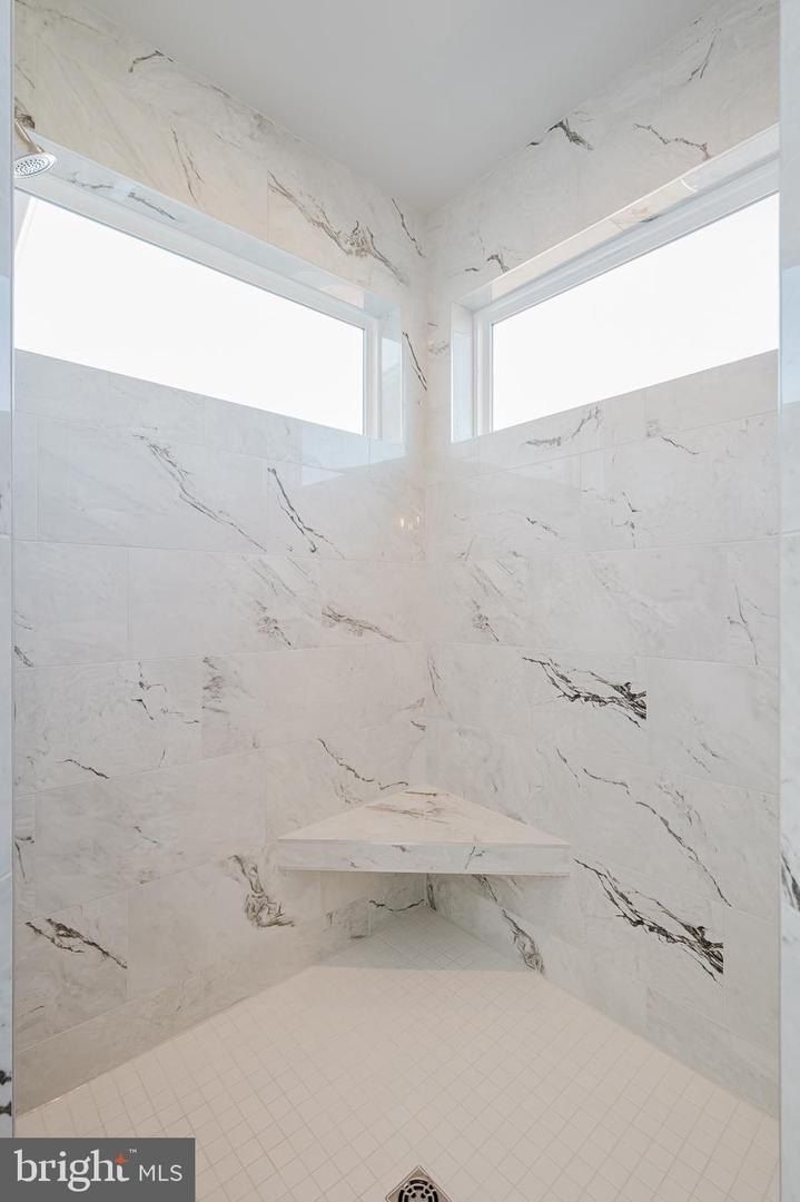 3212A Richfield Ln. Phoenix, MD 21131