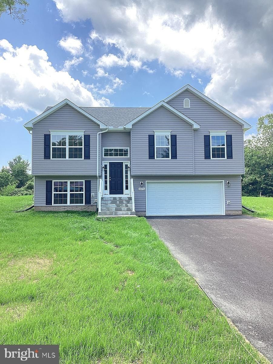 Chestnut Grove Road. Keedysville, MD 21756