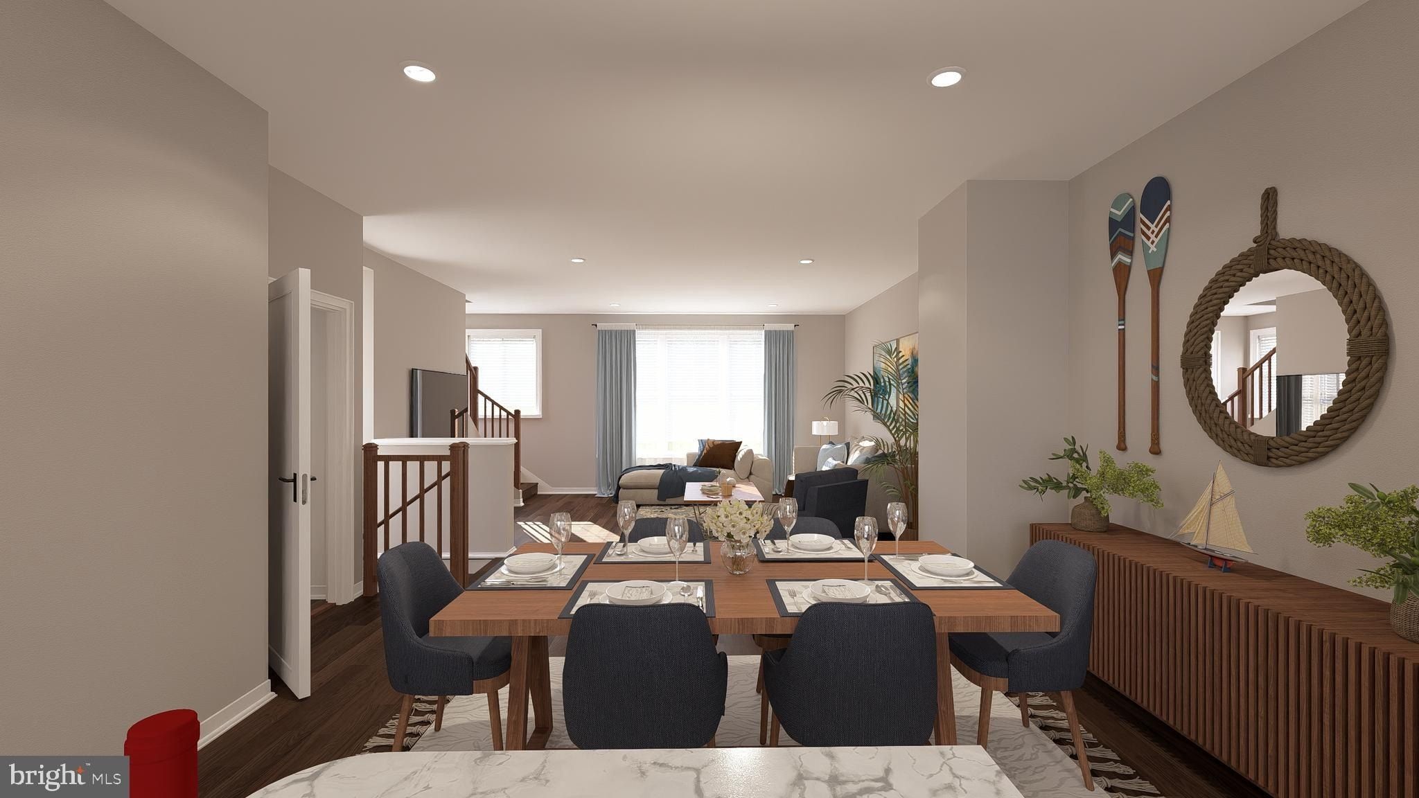 109 Sellew Road. Annapolis, MD 21401