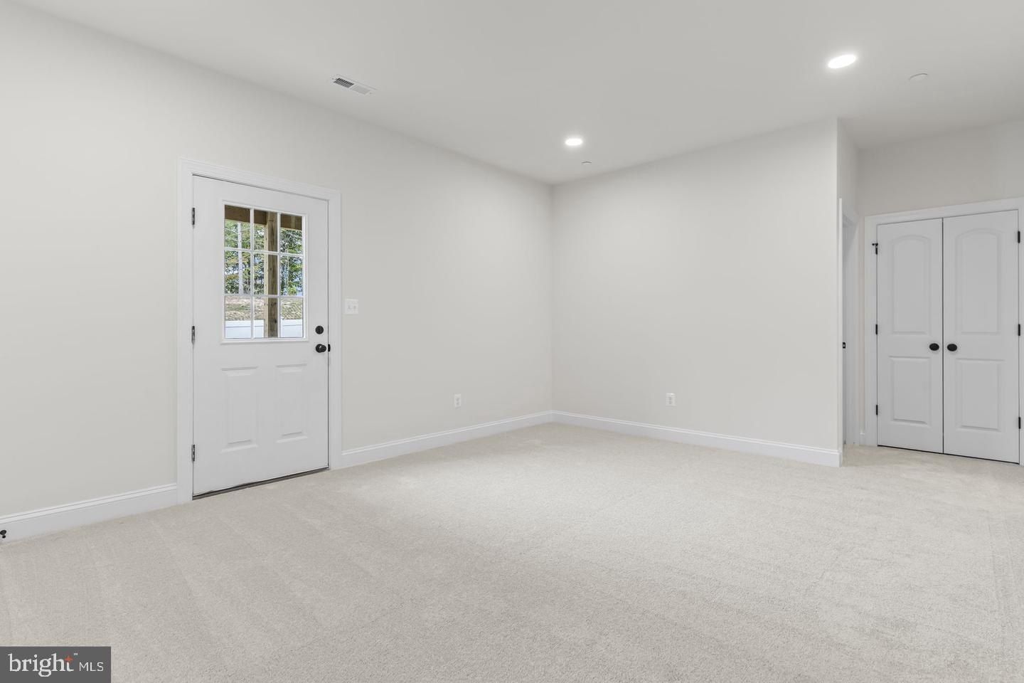 Dragonfly Lane Lot 100  23719. Leonardtown, MD 20650