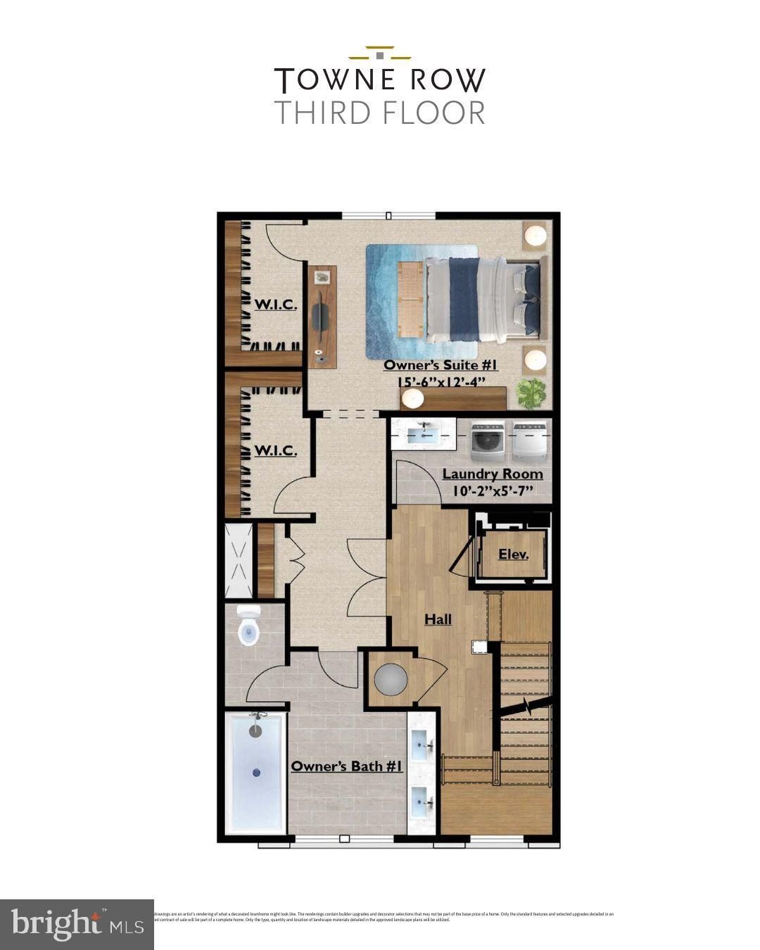 108 Sellew Road. Annapolis, MD 21401