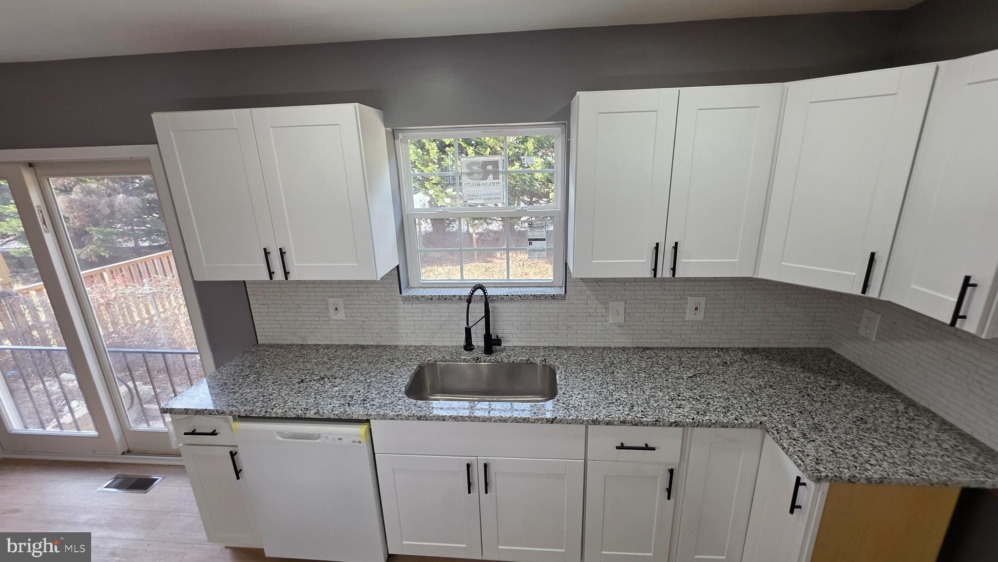 7544 Maury Road. Windsor Mill, MD 21244