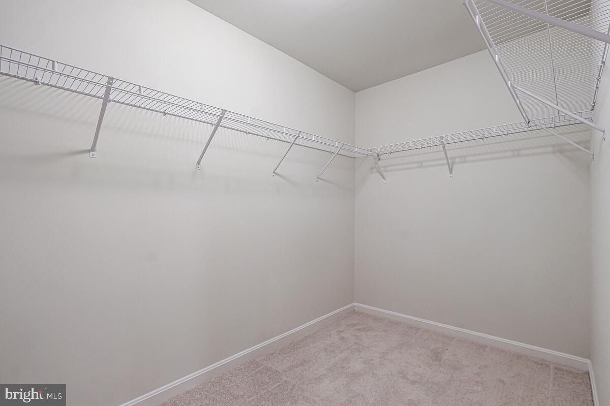 6649 Brooky Place. Bryans Road, MD 20616