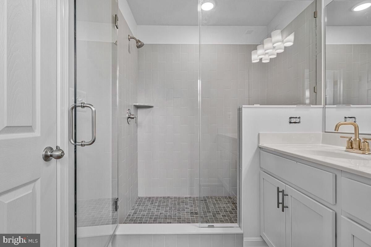 126 Kinsey Drive. Prince Frederick, MD 20678