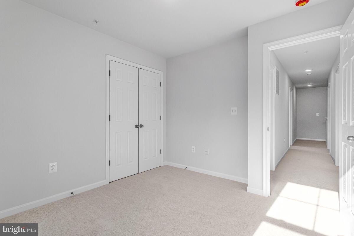 126 Kinsey Drive. Prince Frederick, MD 20678