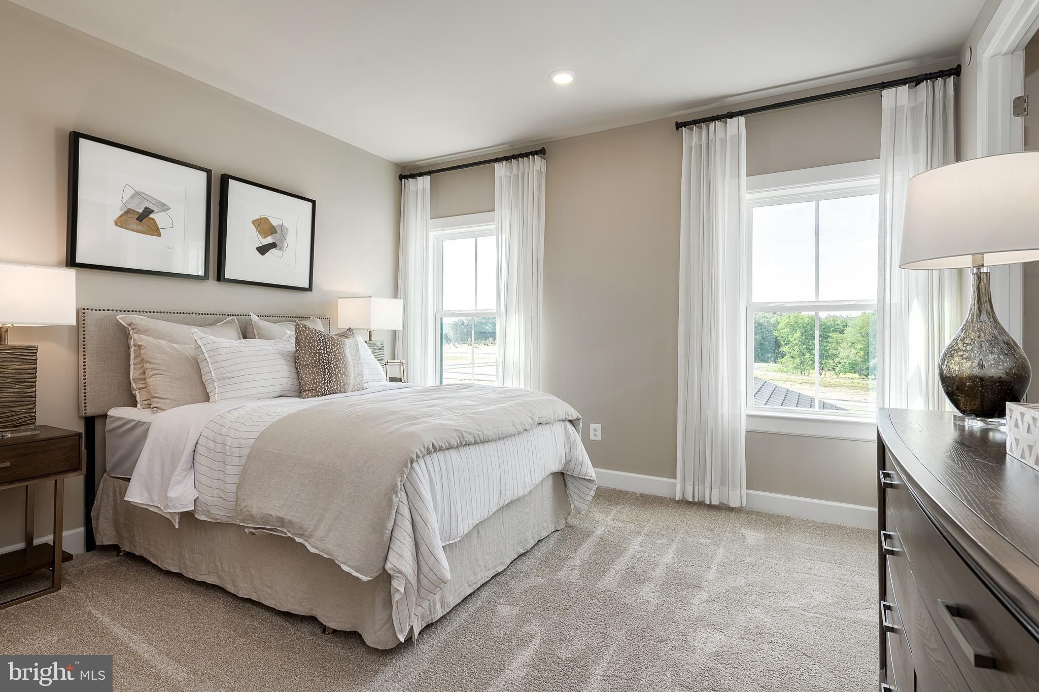 1203 Leeland Forest Rd. Upper Marlboro, MD 20774