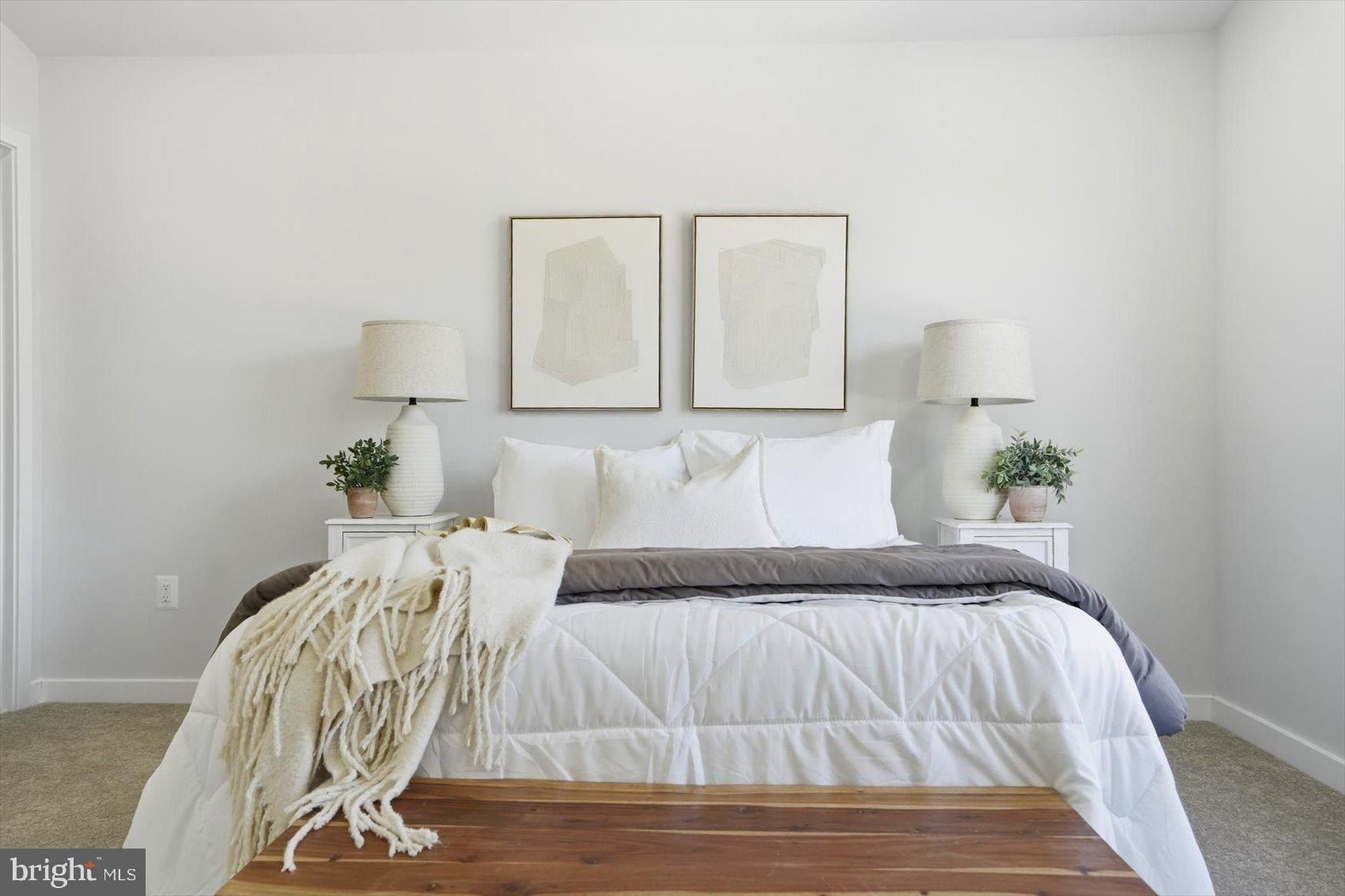 715 Hammonds Lane. Baltimore, MD 21225